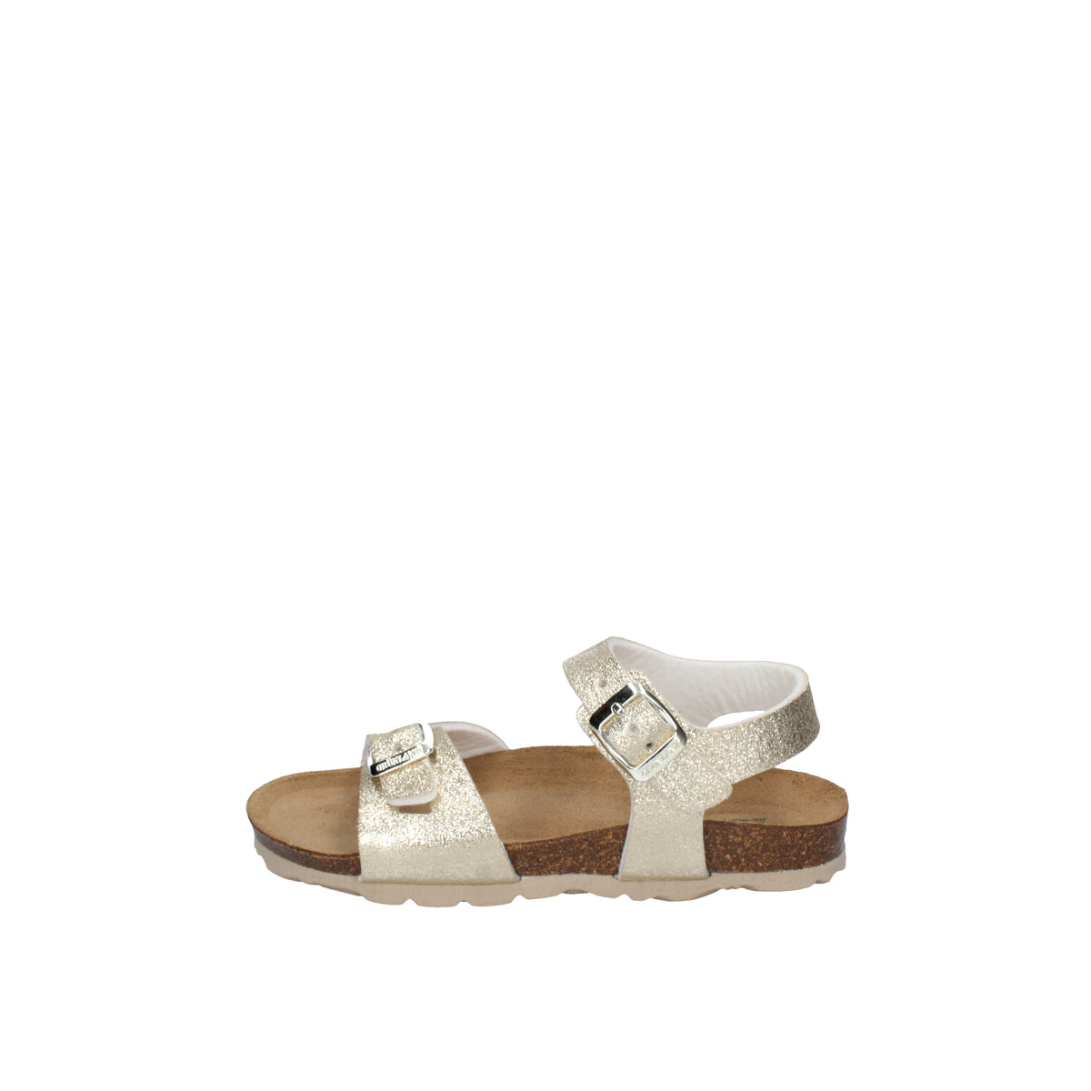 GRUNLAND  SB1155 40LUCE PLATINO