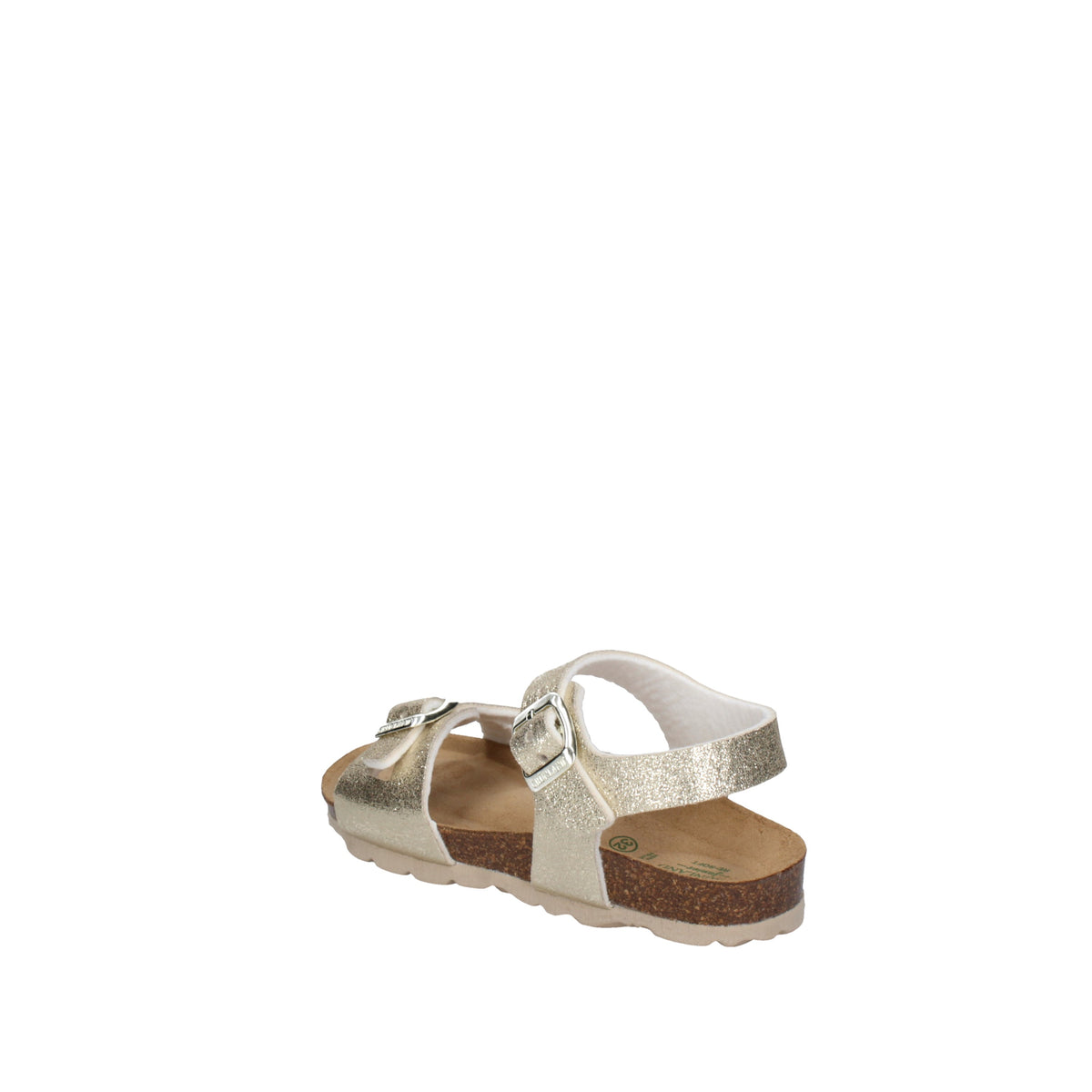 GRUNLAND  SB1155 40LUCE PLATINO