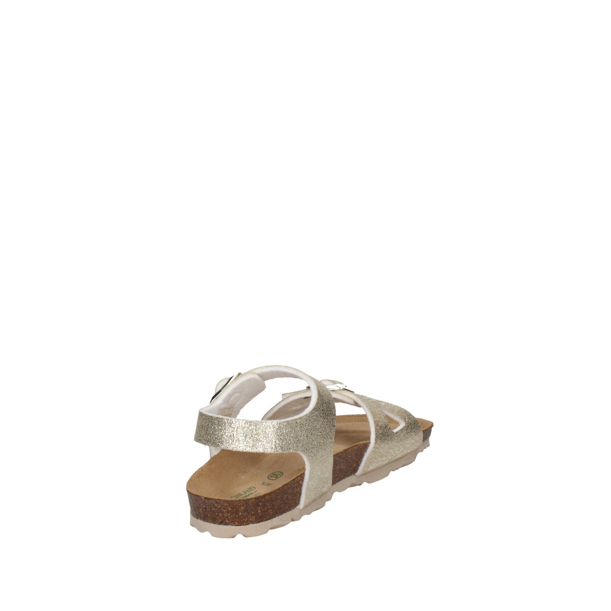 GRUNLAND  SB1155 40LUCE PLATINO