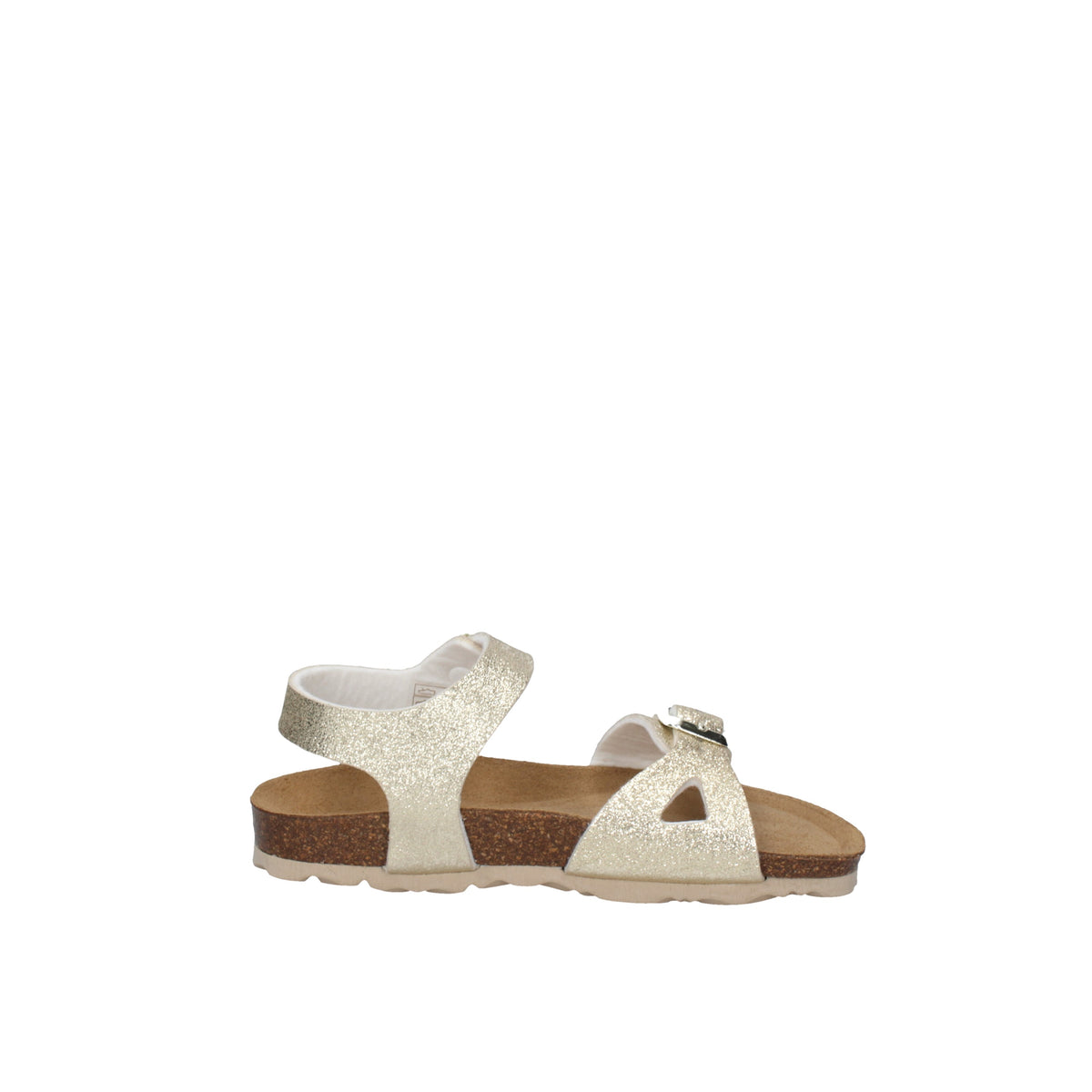 GRUNLAND  SB1155 40LUCE PLATINO