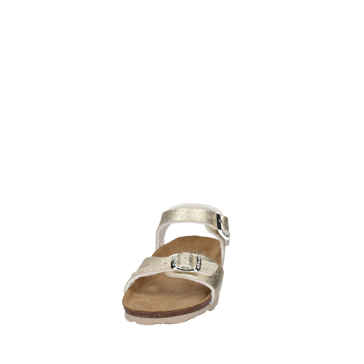 GRUNLAND  SB1155 40LUCE PLATINO