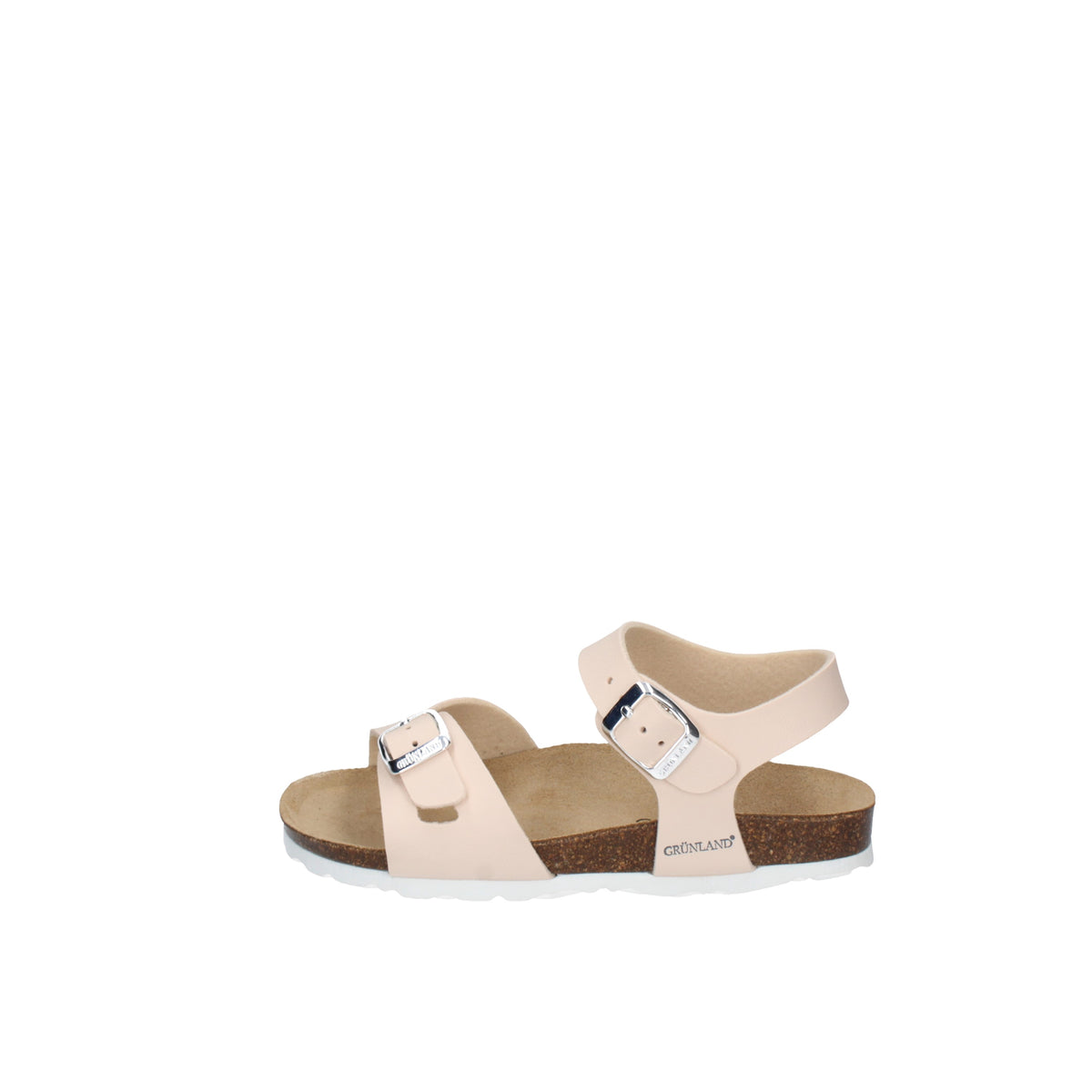 GRUNLAND  SB1569 40LUCE PESCA