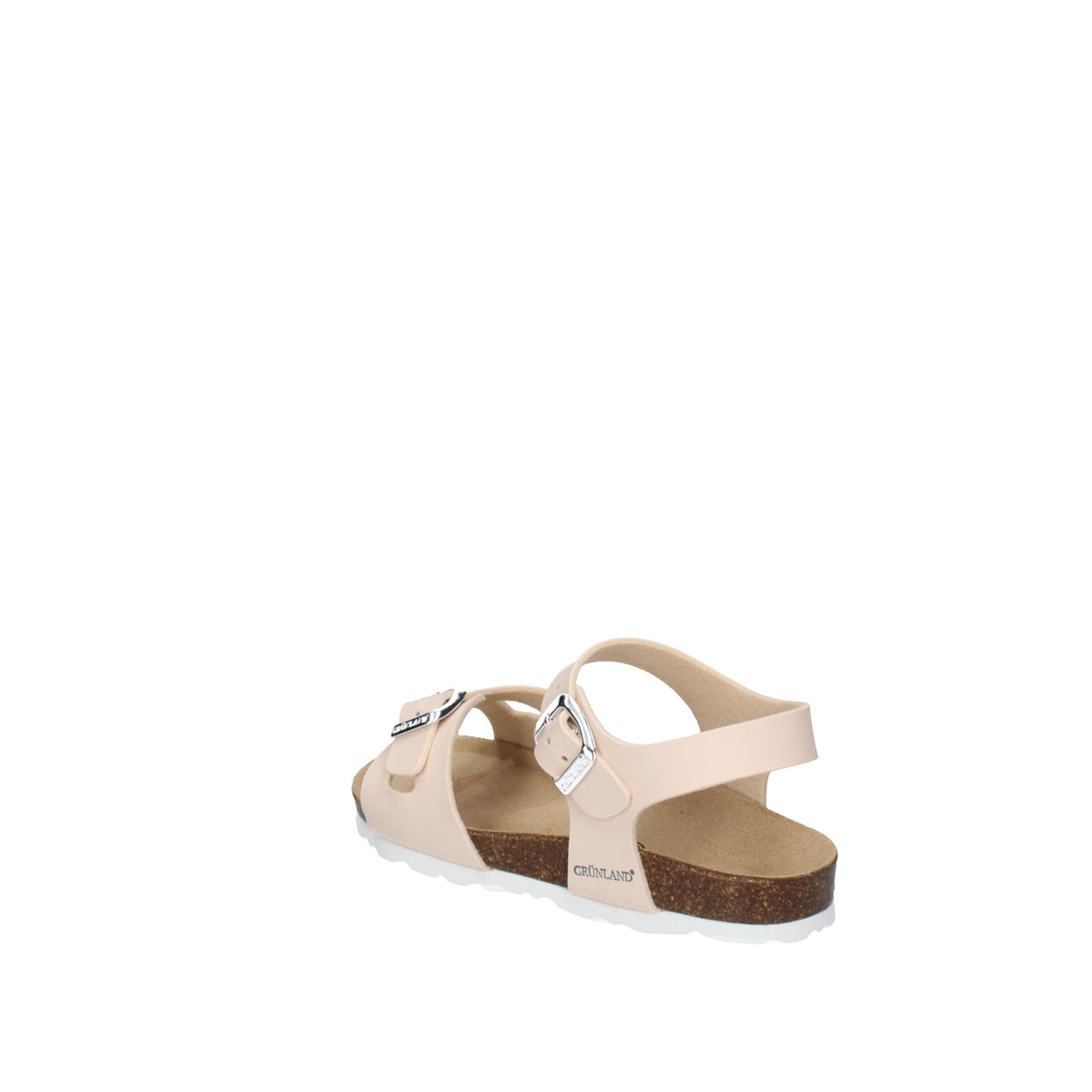GRUNLAND  SB1569 40LUCE PESCA