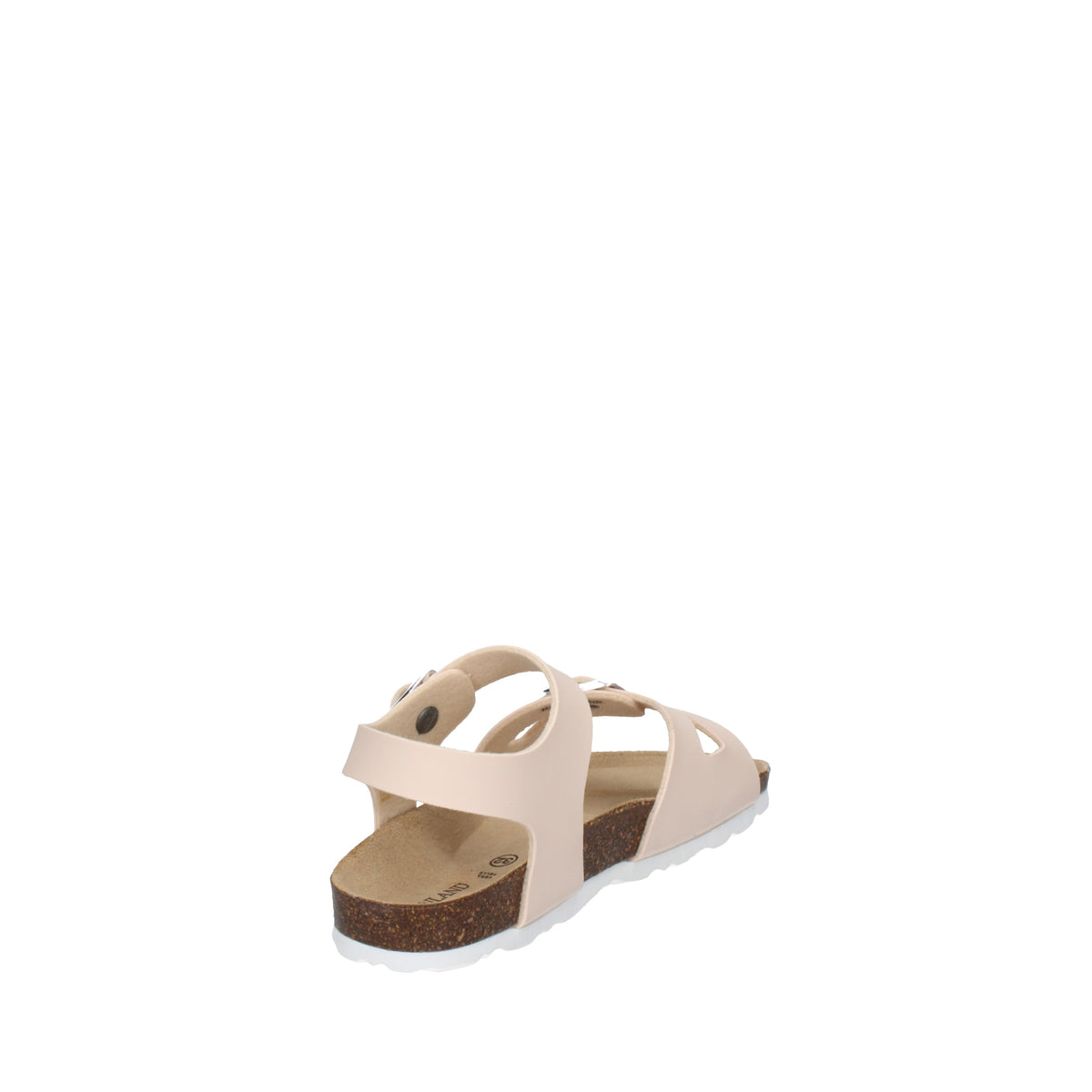 GRUNLAND  SB1569 40LUCE PESCA