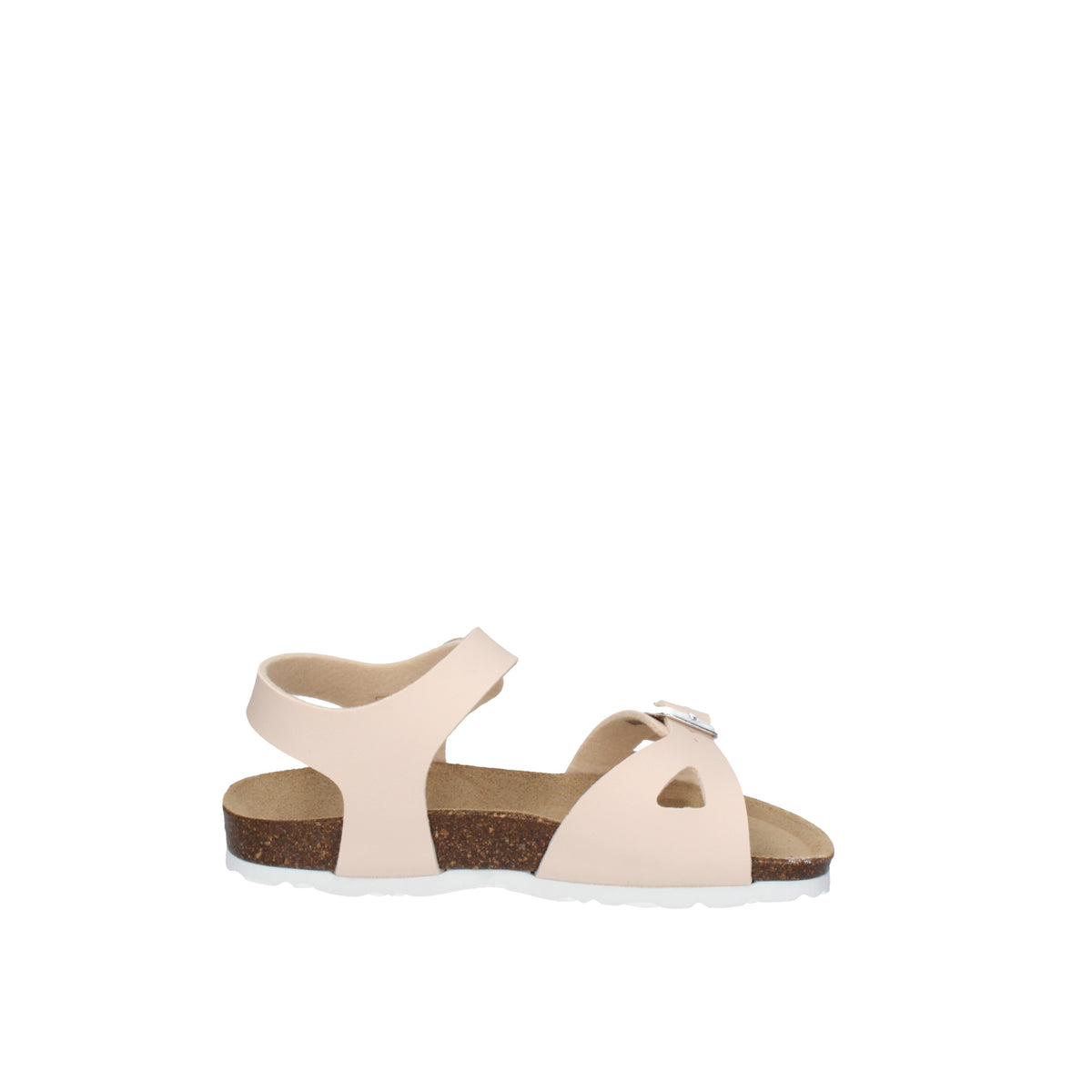 GRUNLAND  SB1569 40LUCE PESCA