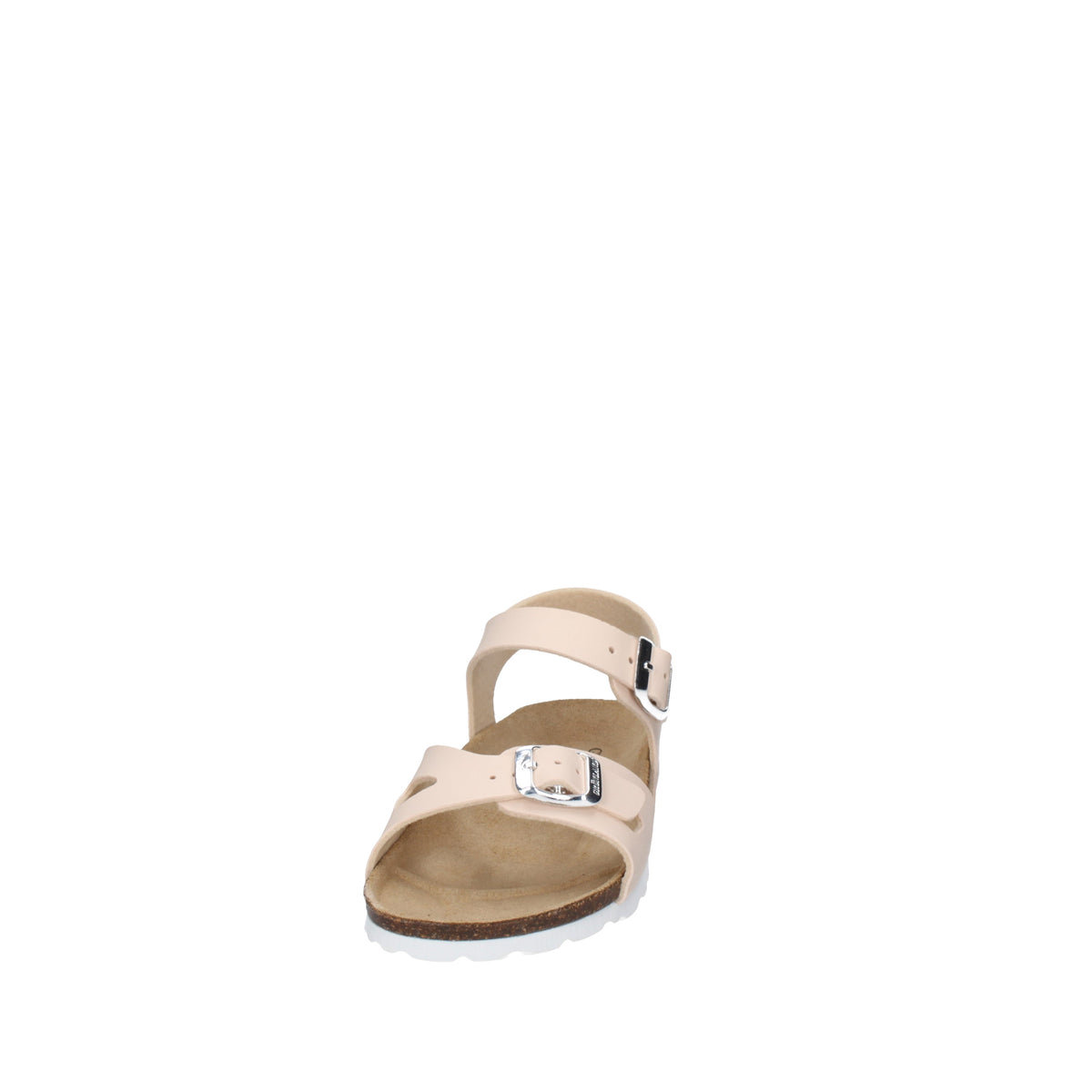 GRUNLAND  SB1569 40LUCE PESCA