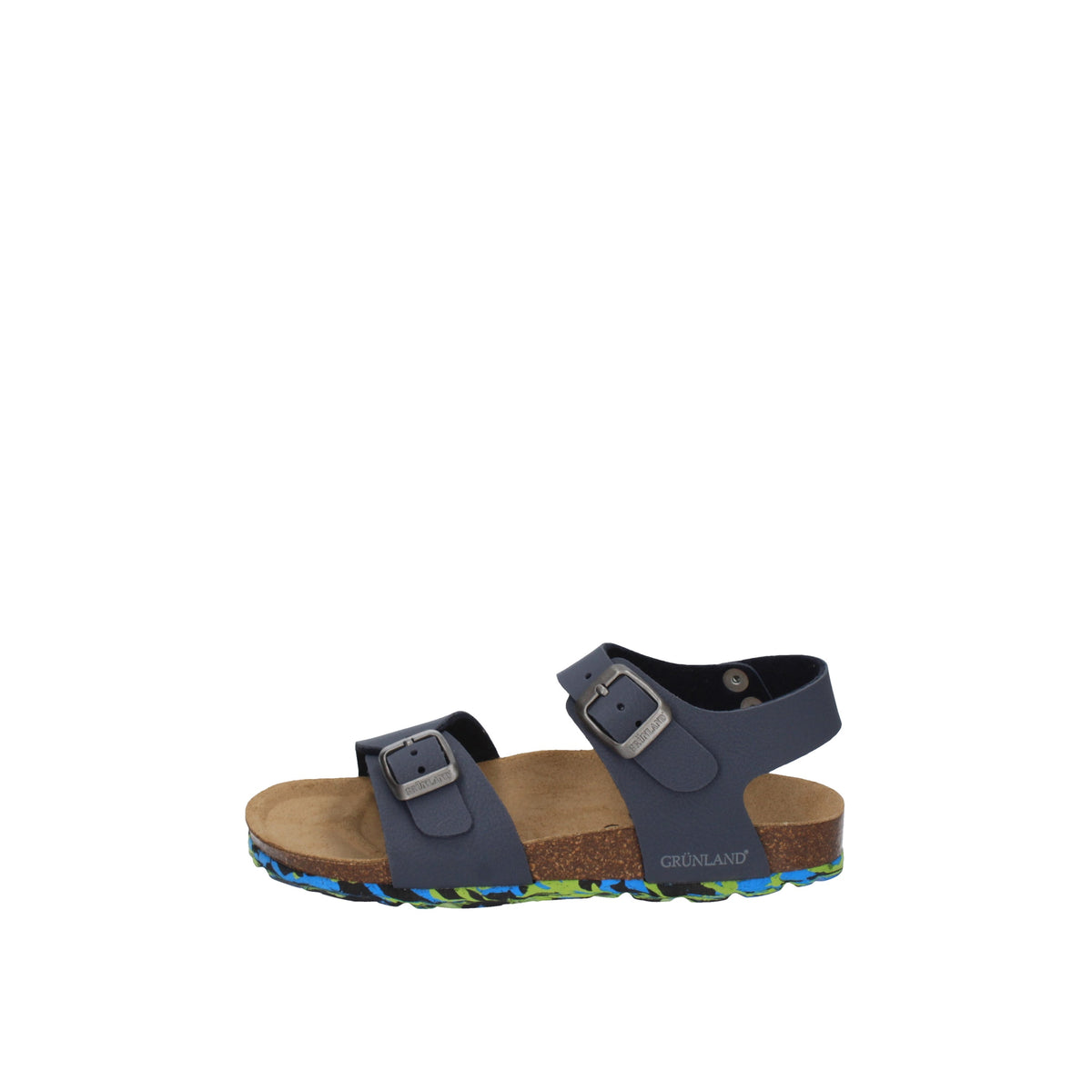 GRUNLAND  SB1644 Blu