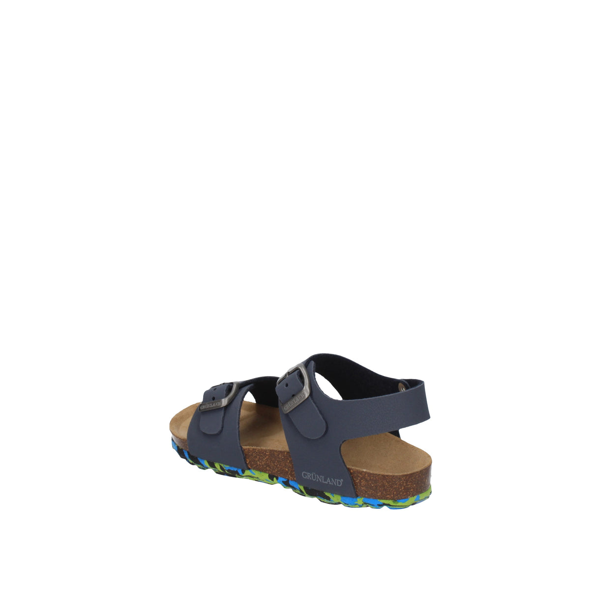 GRUNLAND  SB1644 Blu