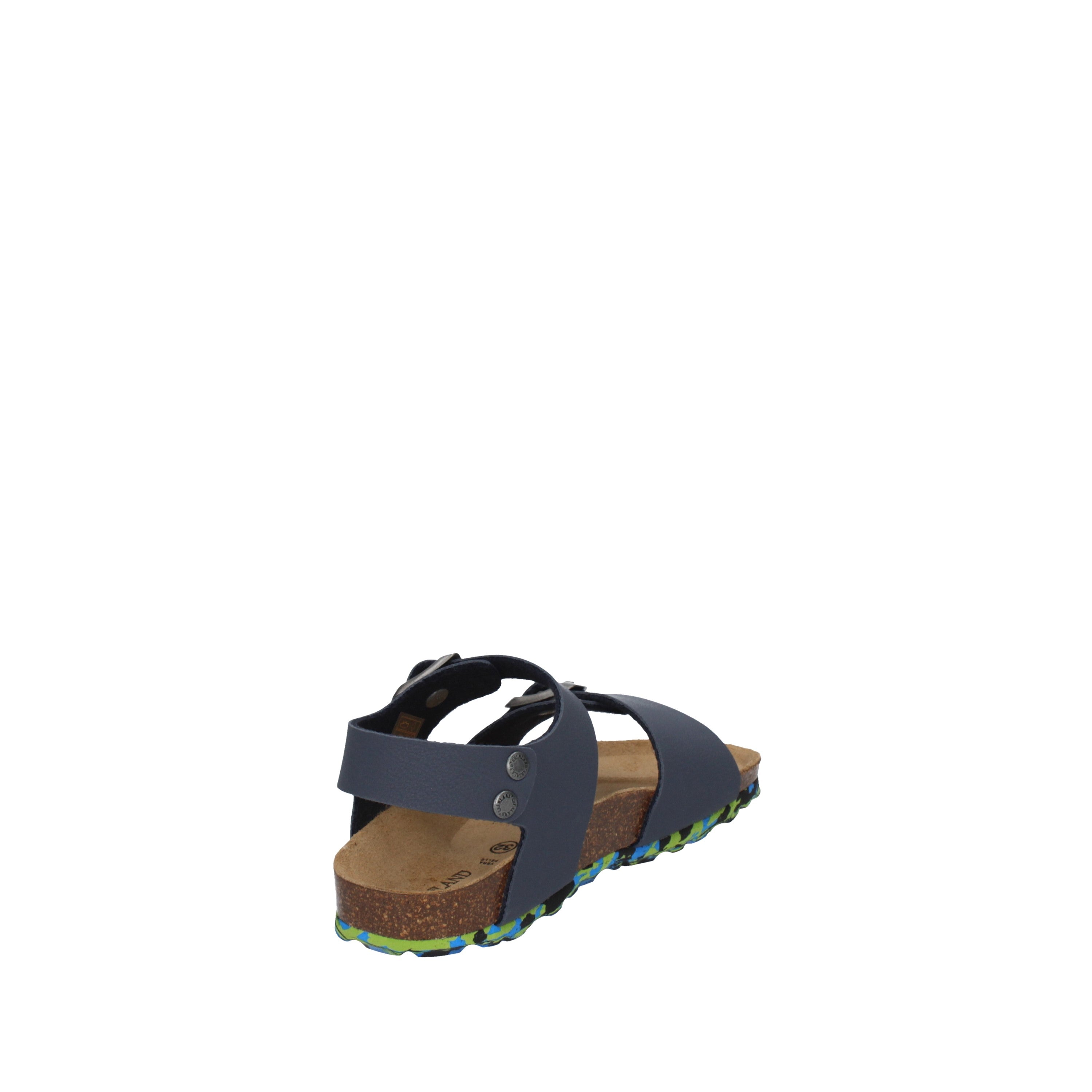 grunland sandali sb1644