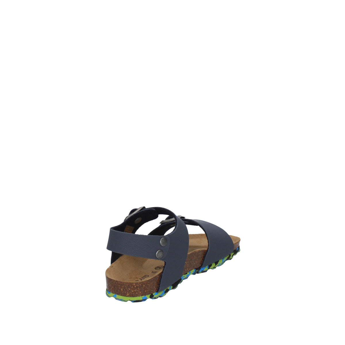 GRUNLAND  SB1644 Blu