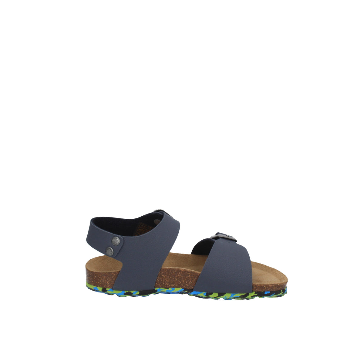 GRUNLAND  SB1644 Blu