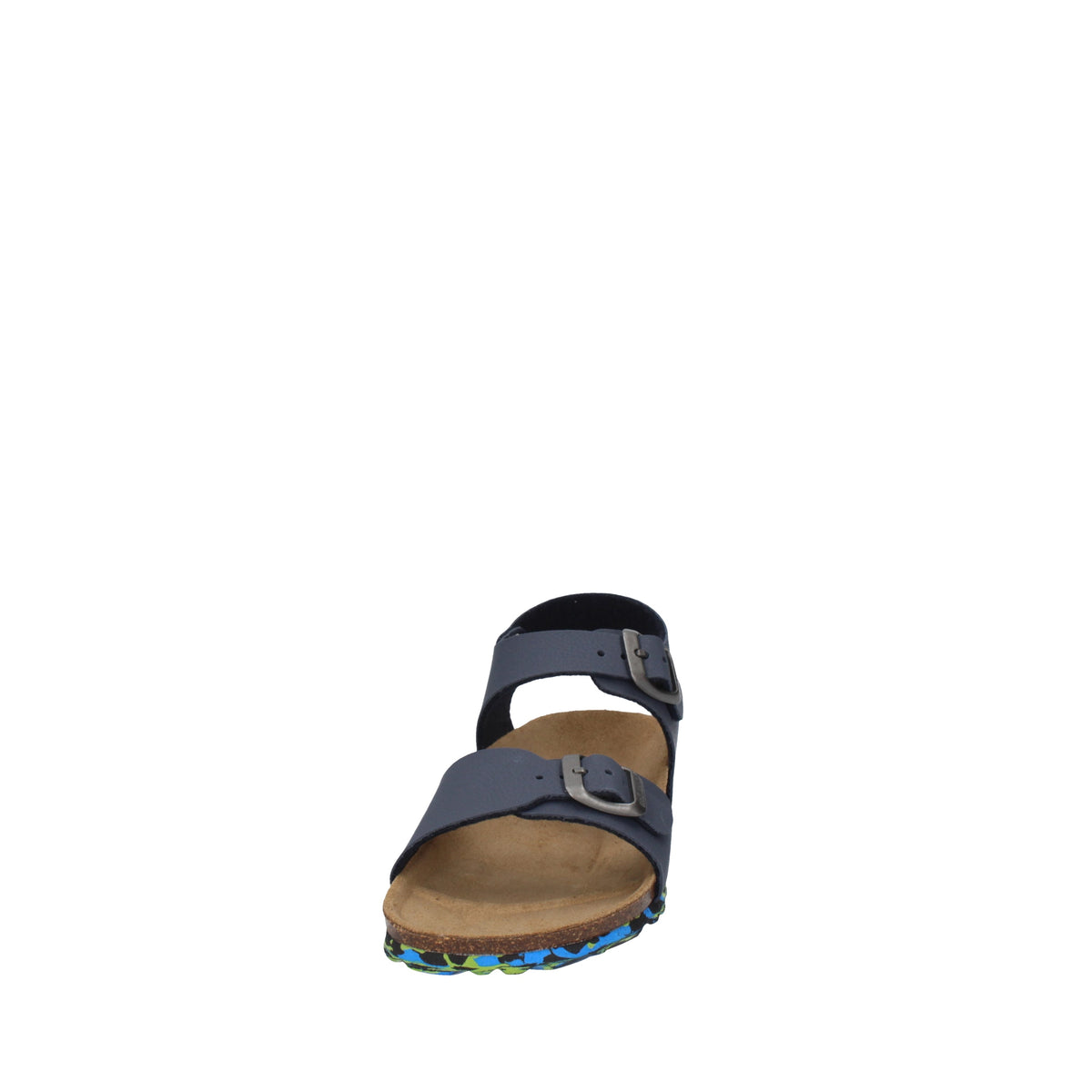 GRUNLAND  SB1644 Blu