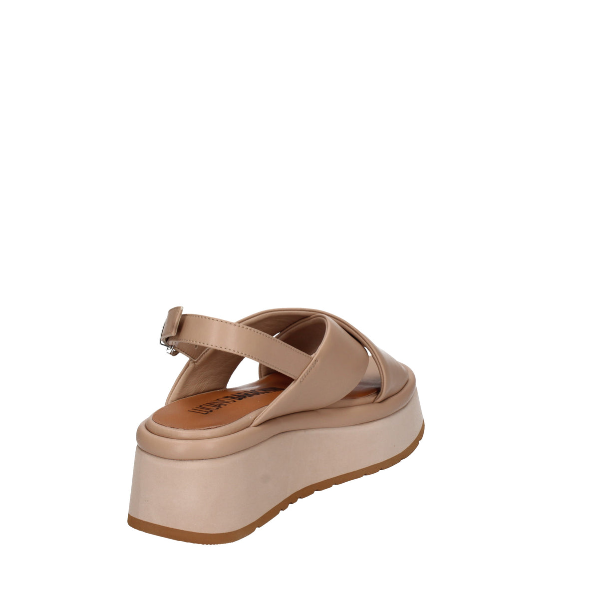 LUCIANO BARACHINI  TL114C Rosa