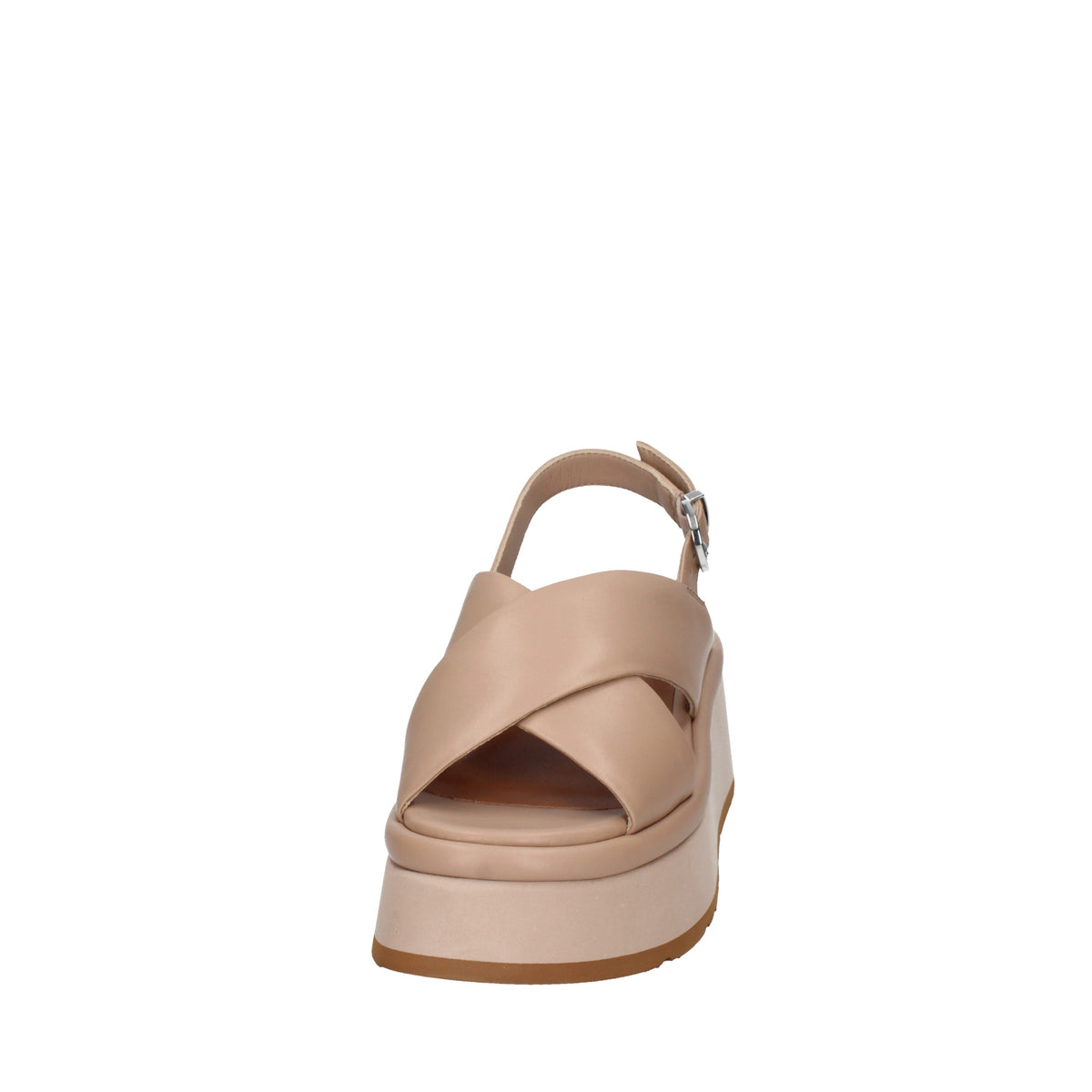 LUCIANO BARACHINI  TL114C Rosa