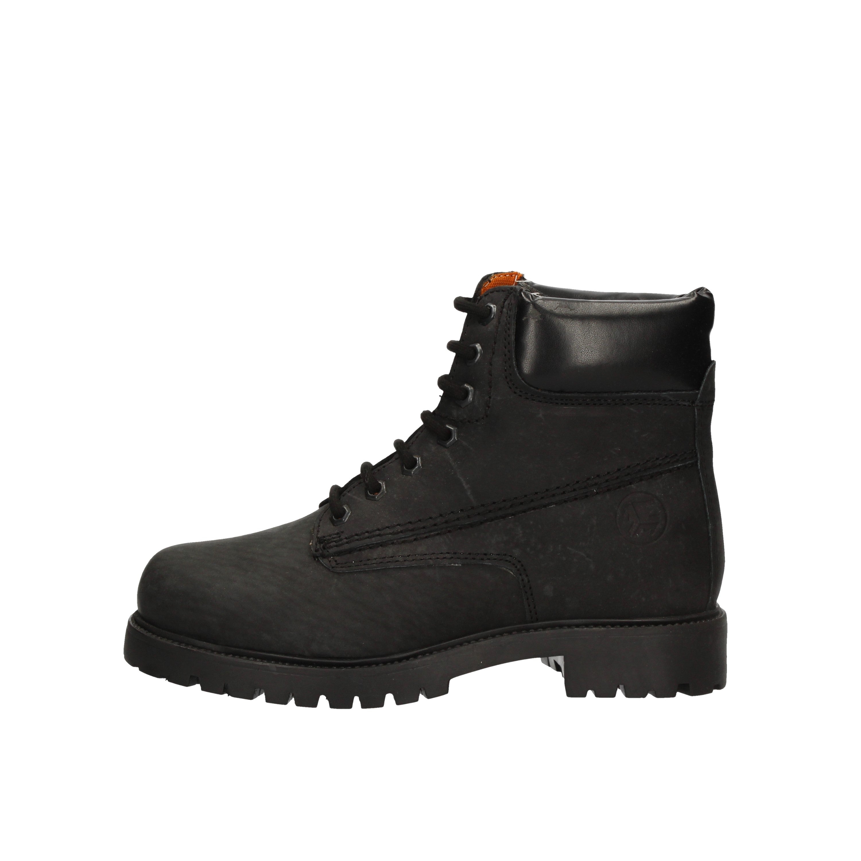 marc hero scarponcino 1166 u