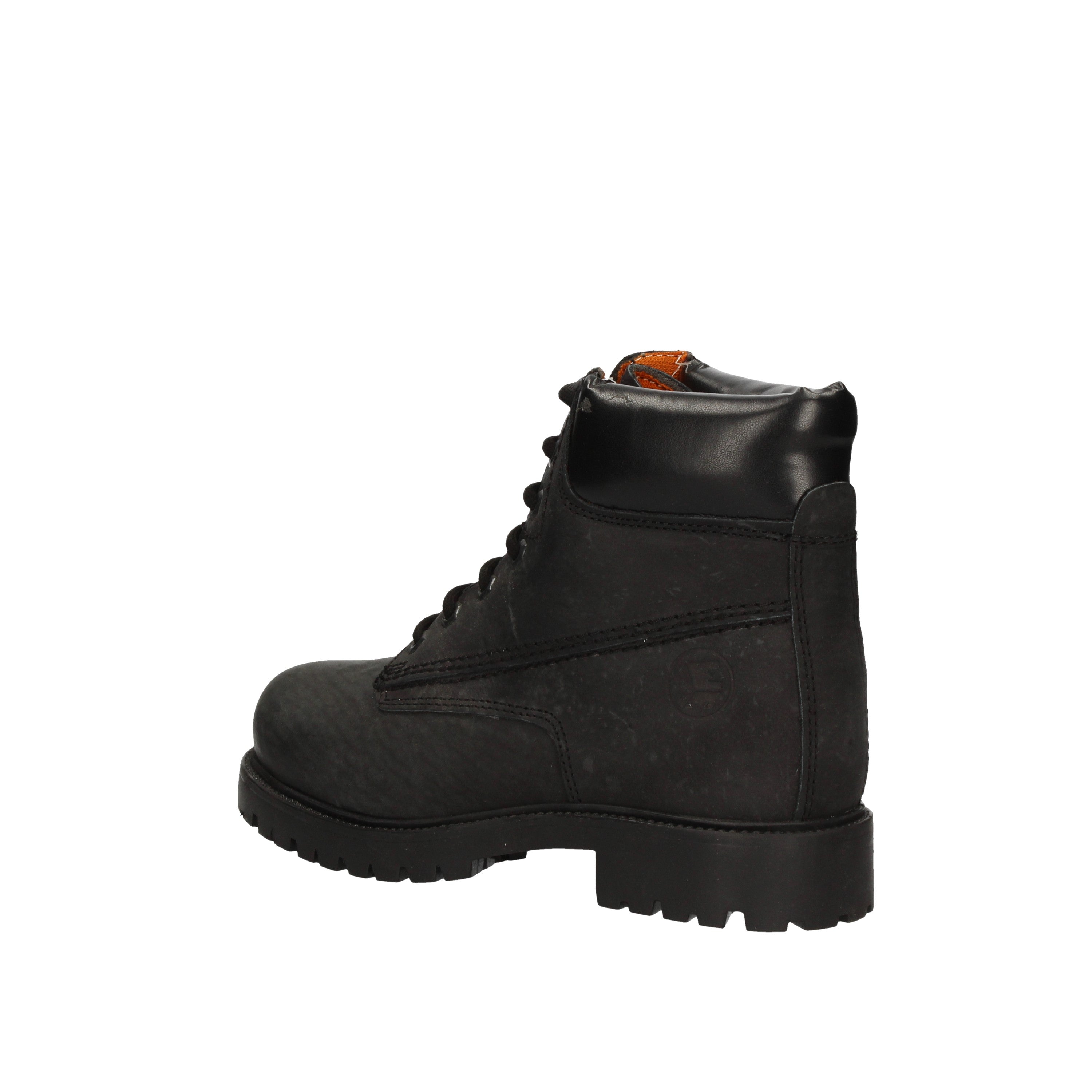 marc hero scarponcino 1166 u