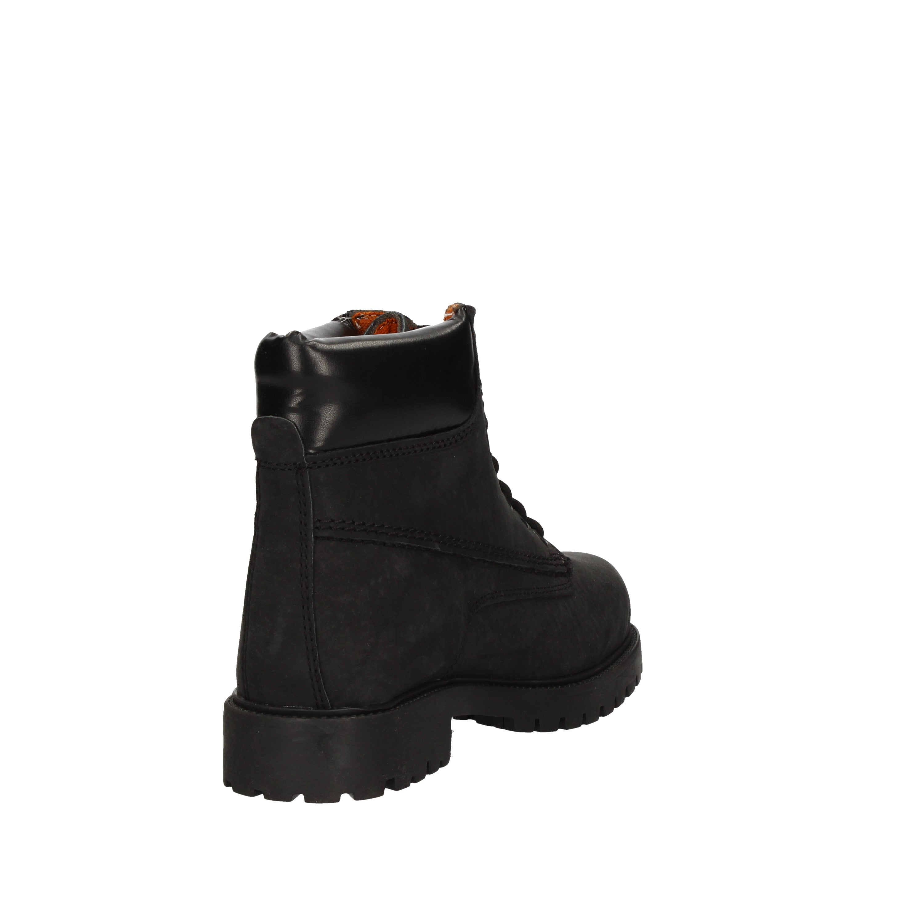 marc hero scarponcino 1166 u