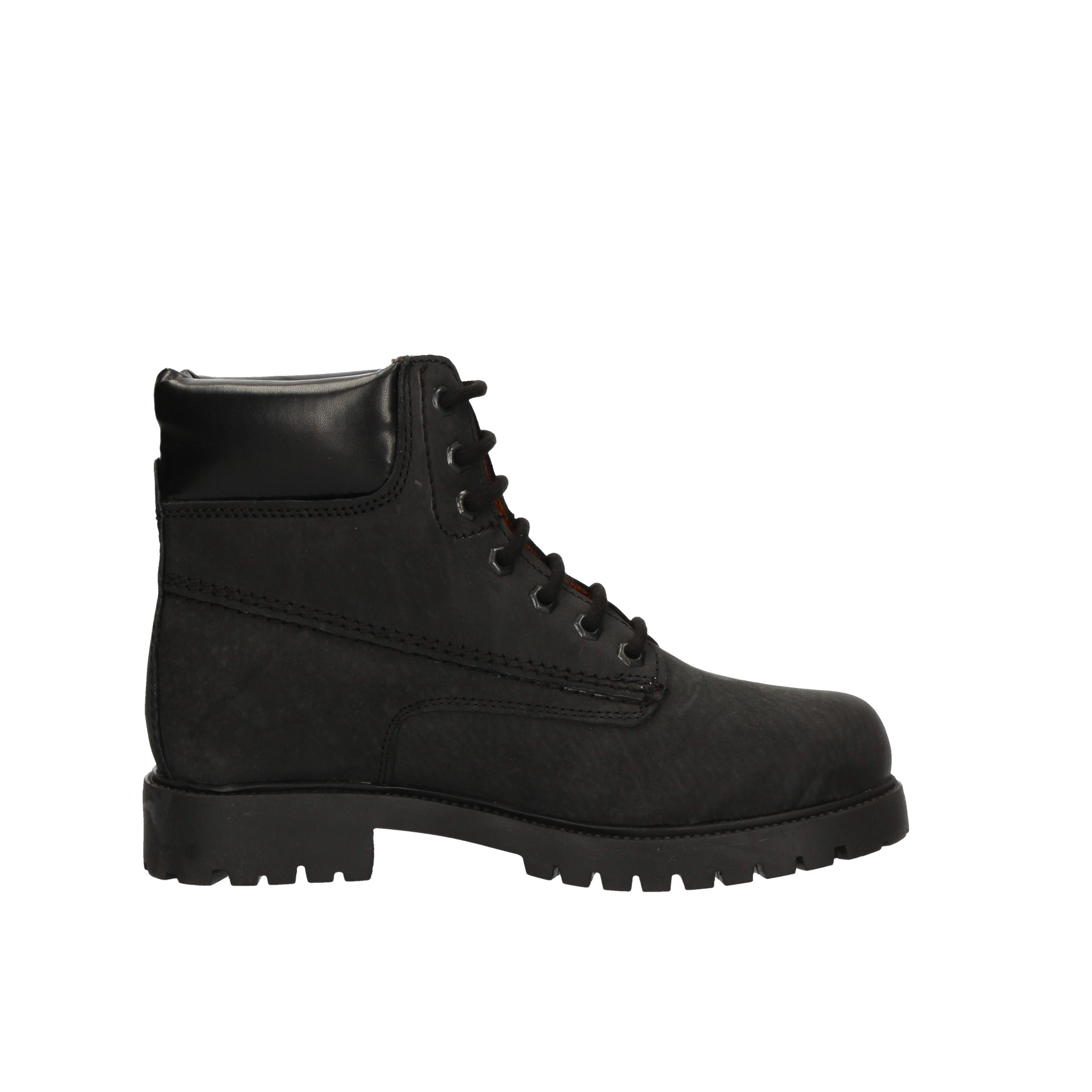 marc hero scarponcino 1166 u