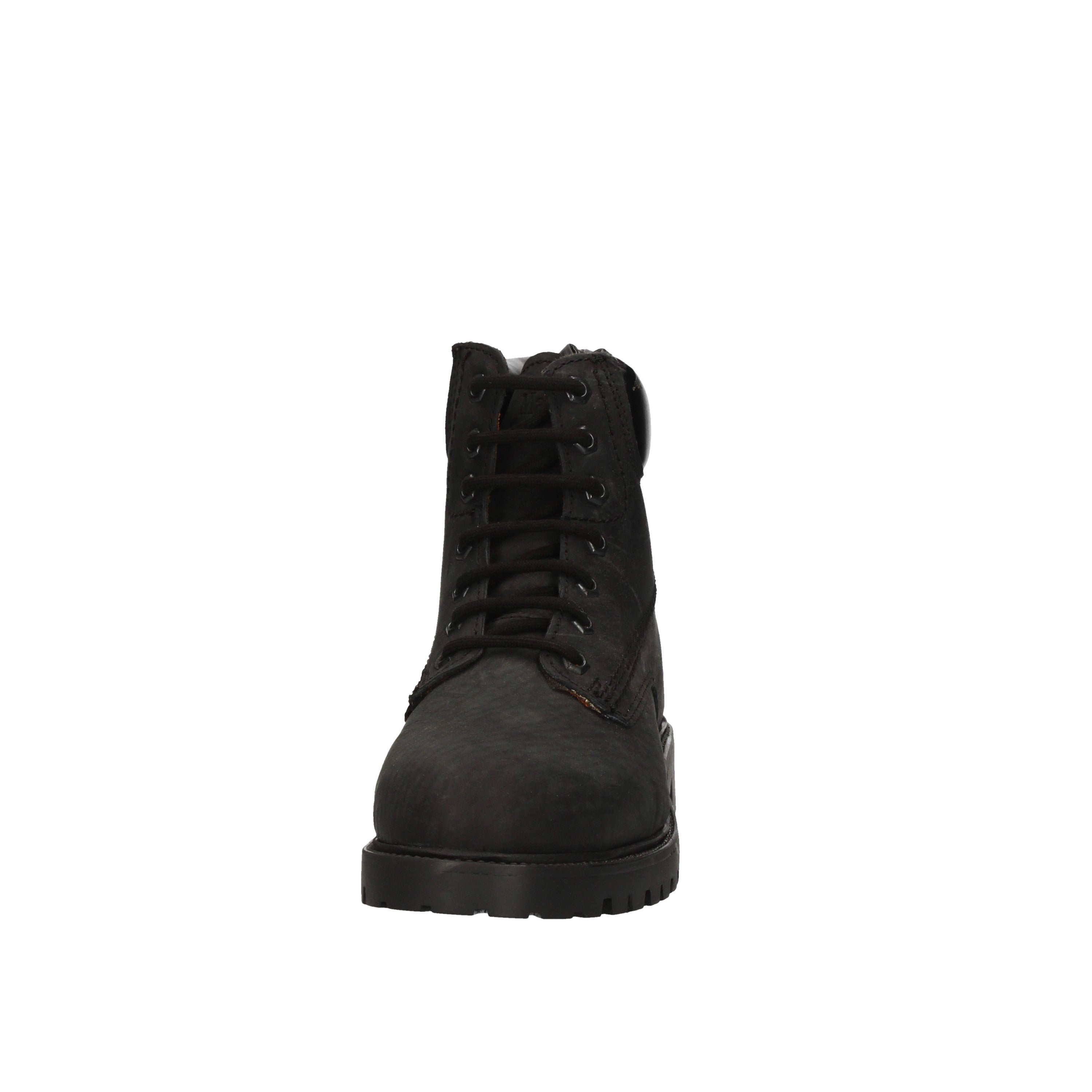 marc hero scarponcino 1166 u