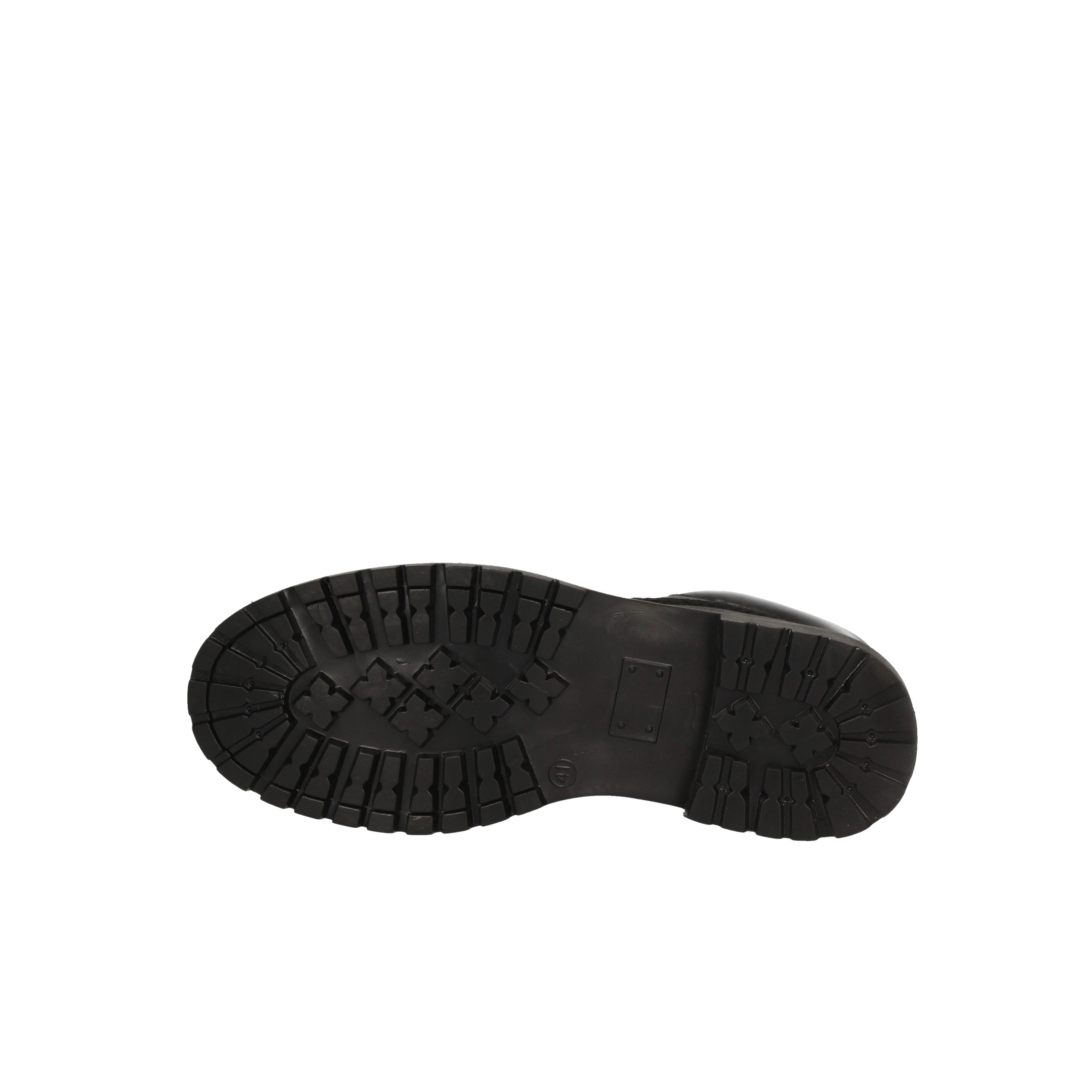 marc hero scarponcino 1166 u