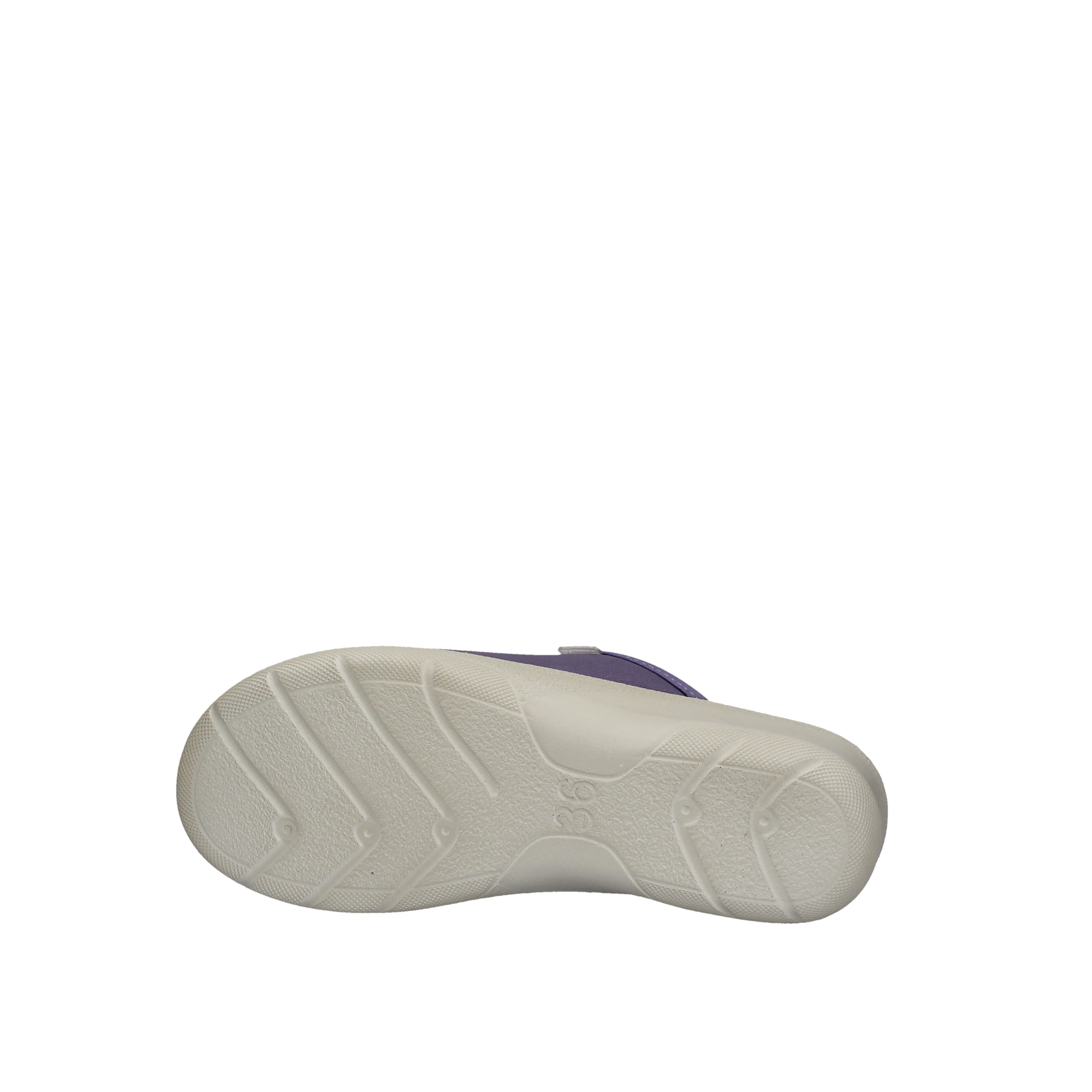 inblu i bianchi ciabatta 50 33