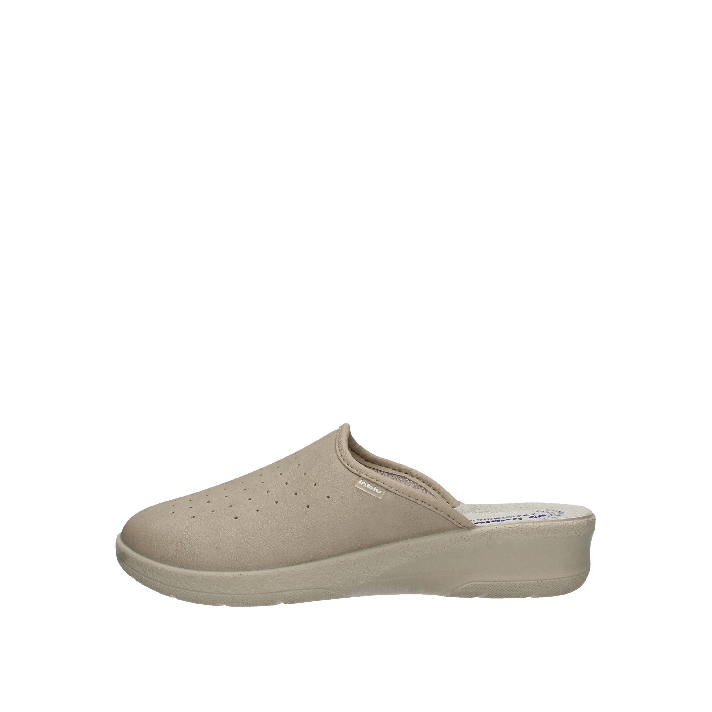 inblu i bianchi ciabatta 50 33