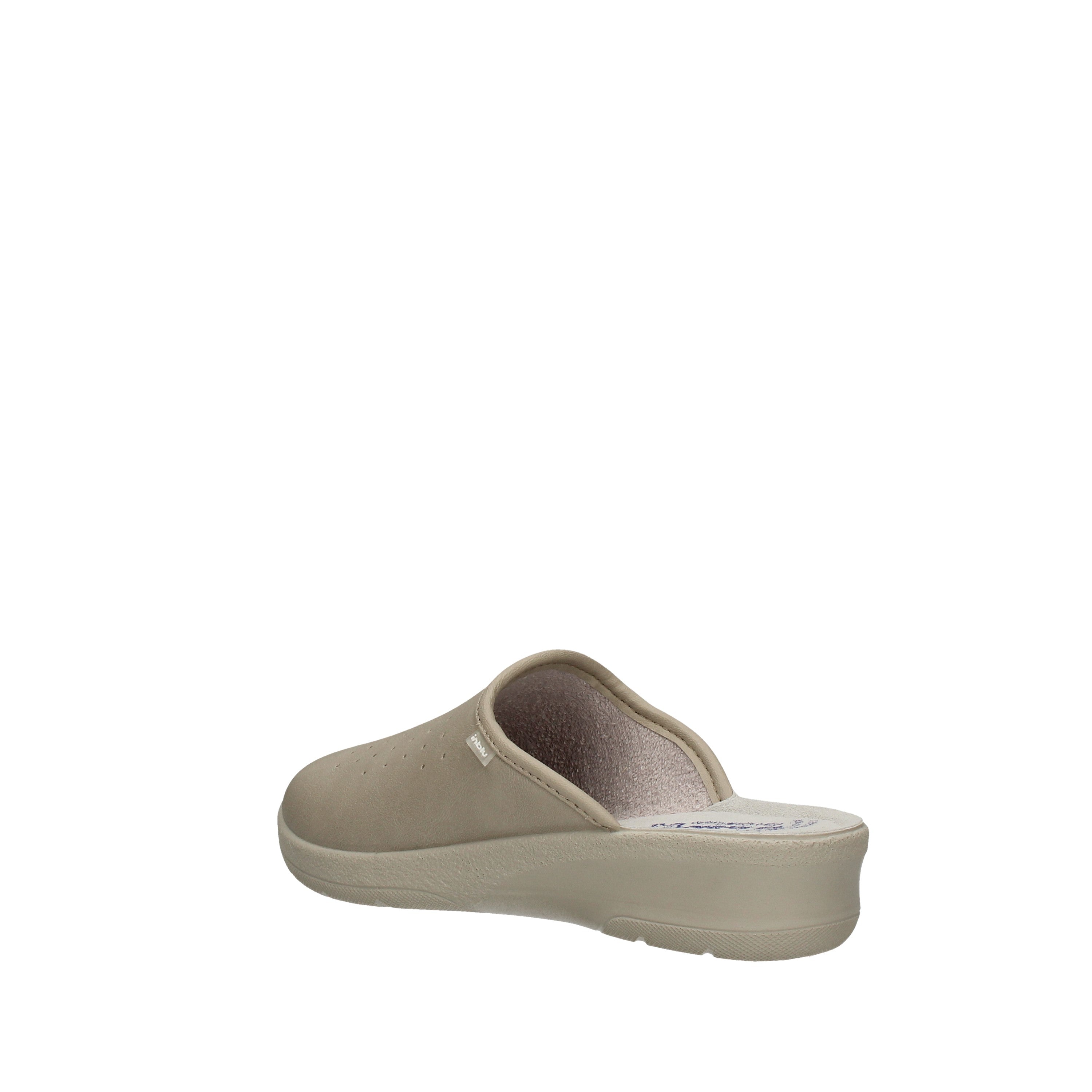 inblu i bianchi ciabatta 50 33