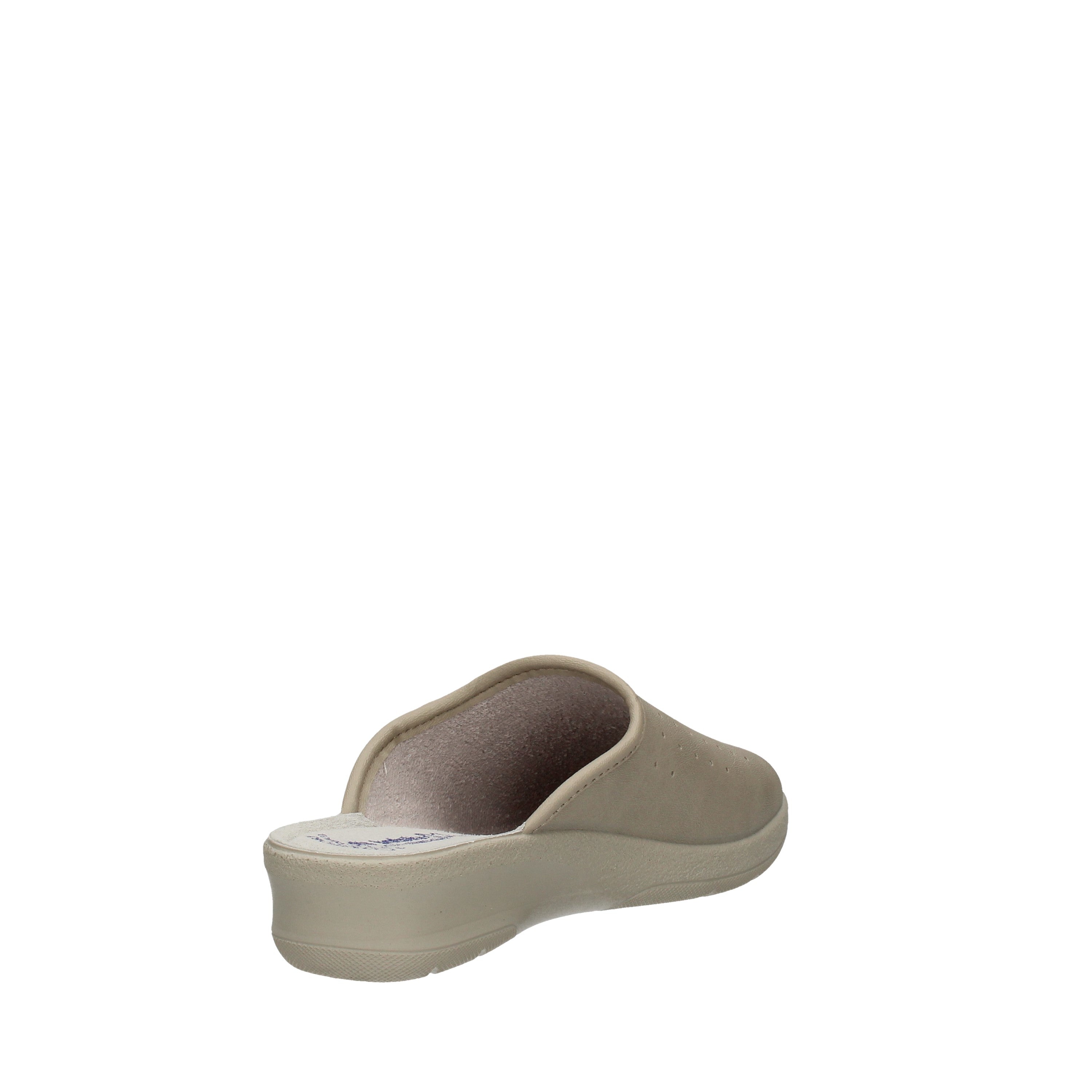 inblu i bianchi ciabatta 50 33