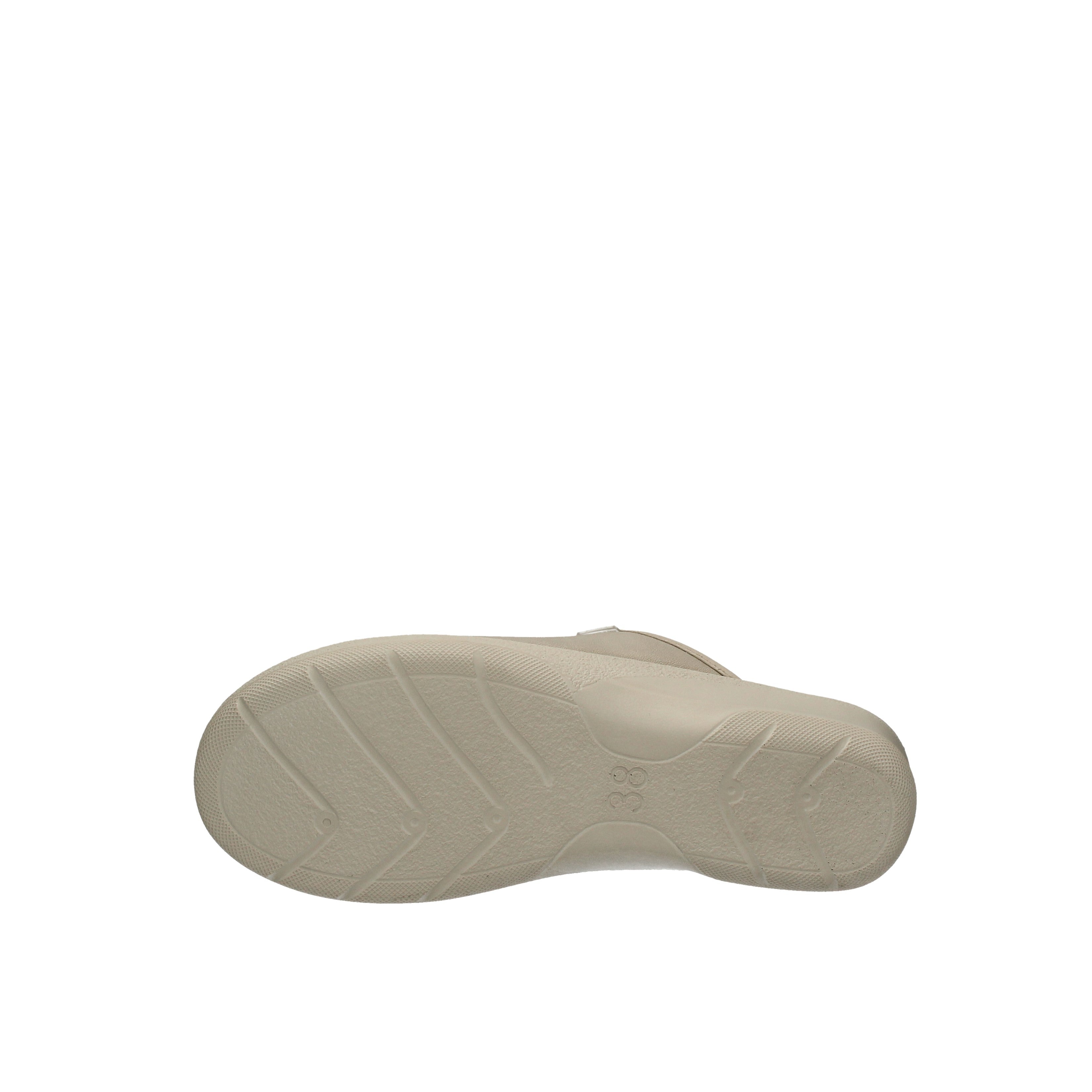 inblu i bianchi ciabatta 50 33