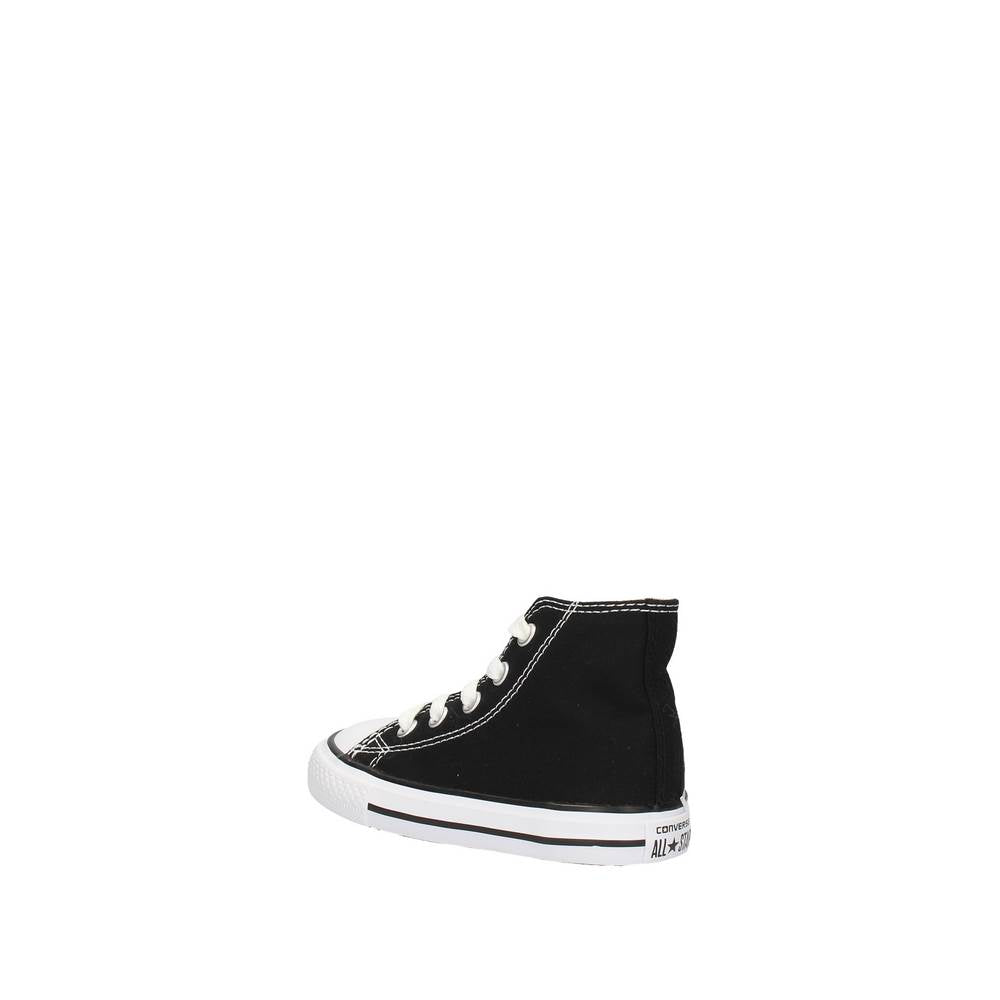 Converse  7J231C Nero