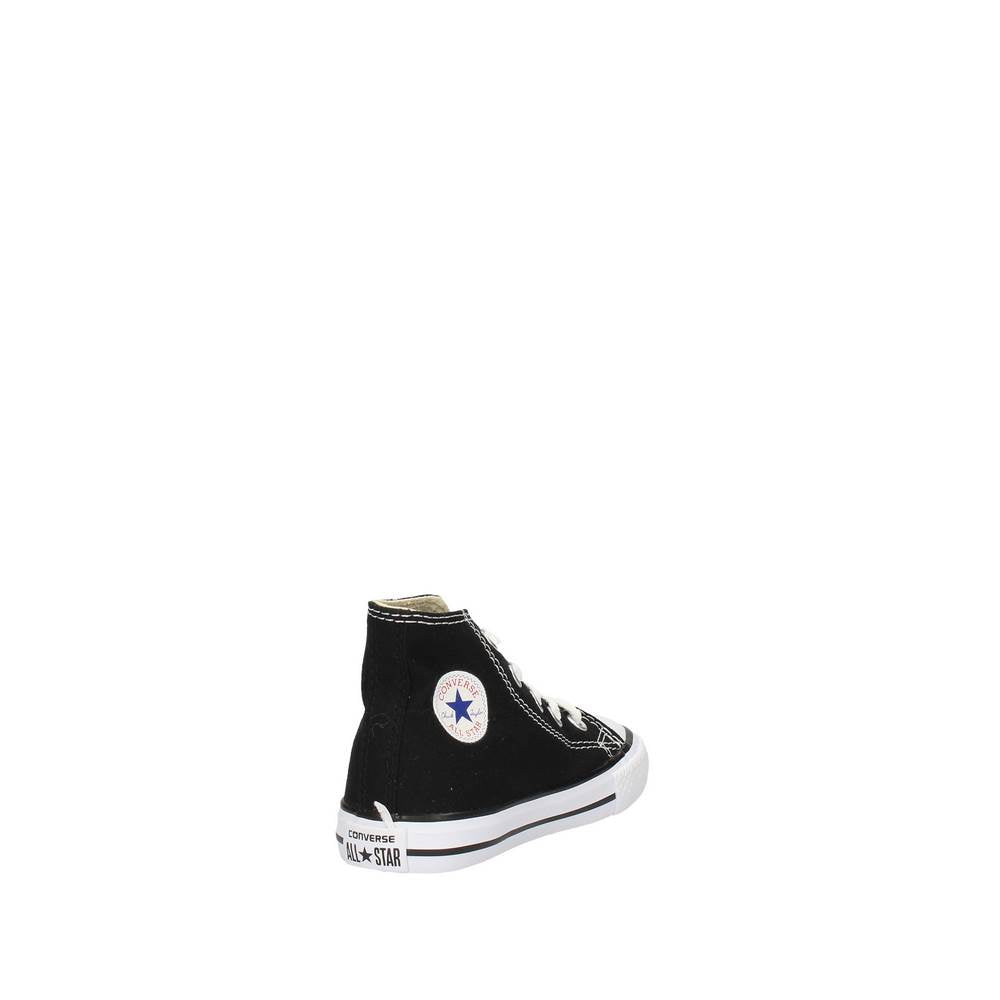 converse sneakers 7j231c