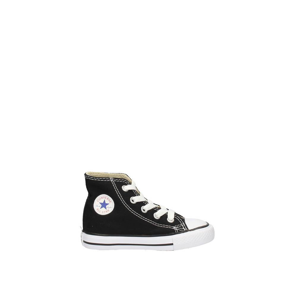 converse sneakers 7j231c