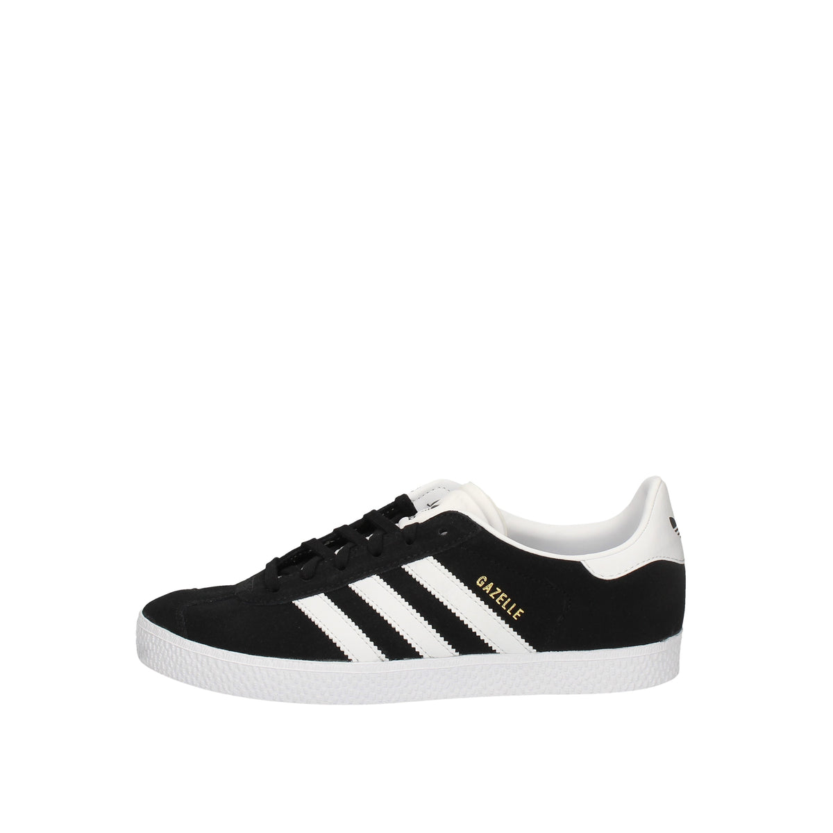 Adidas  BB2502 Nero