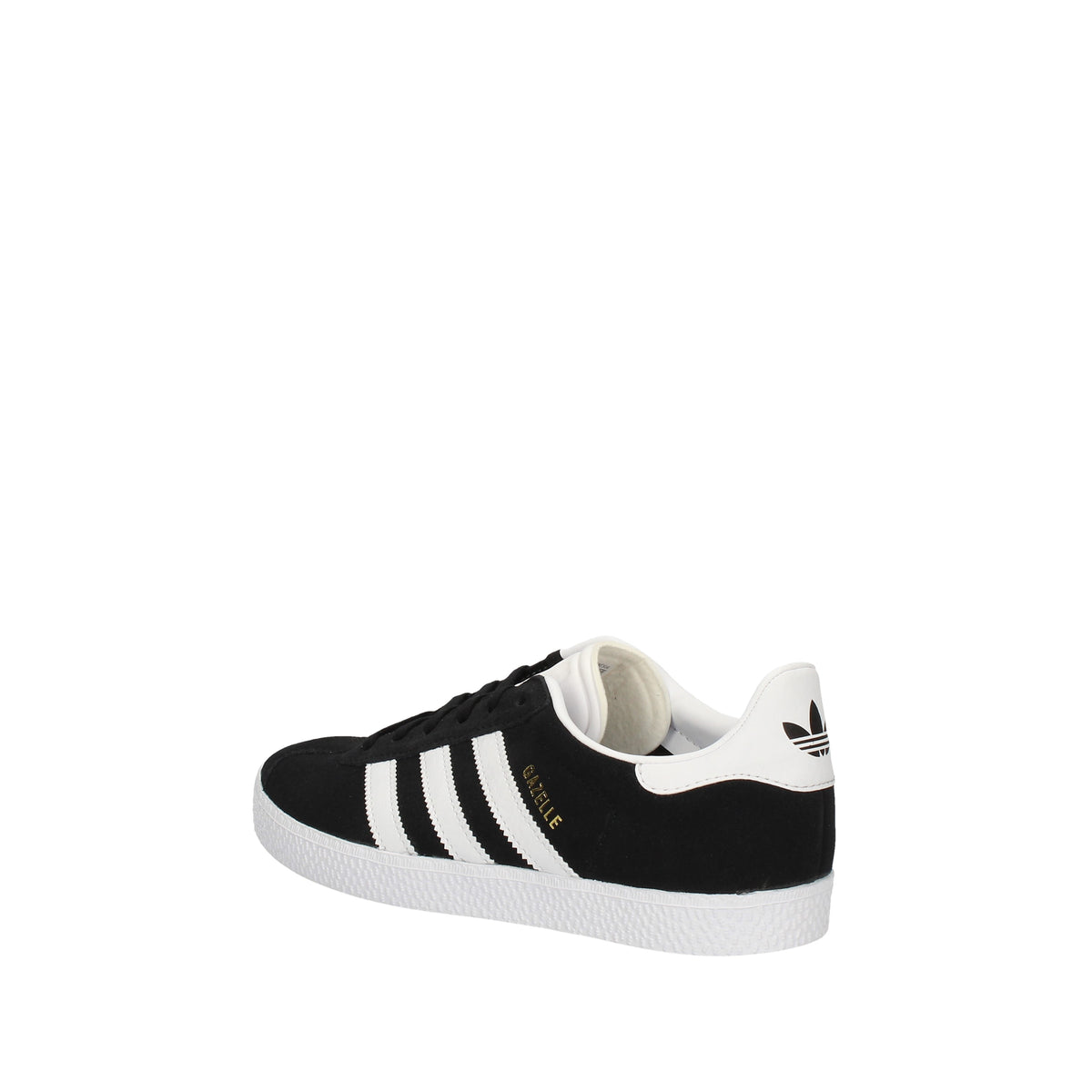 Adidas  BB2502 Nero