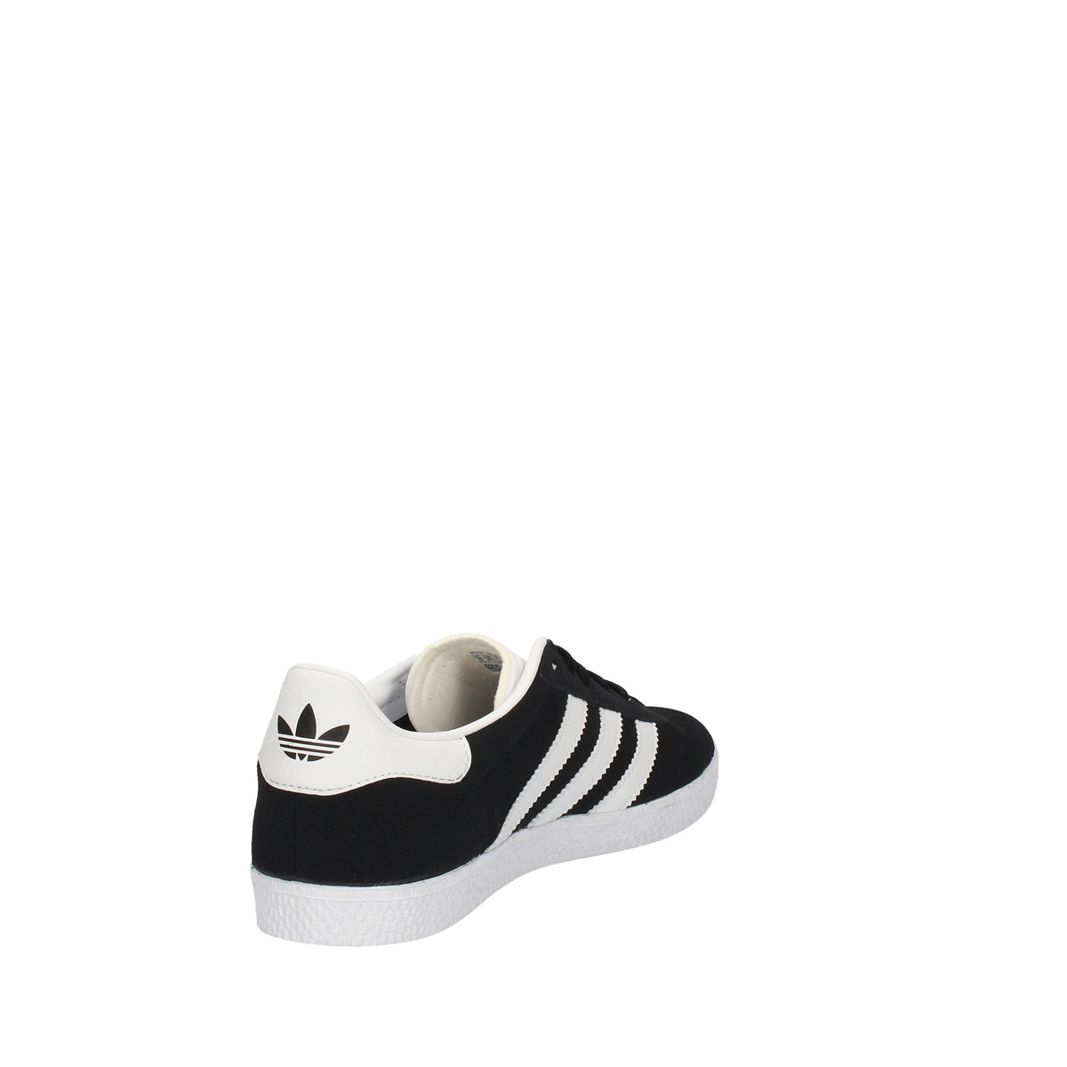 Adidas  BB2502 Nero