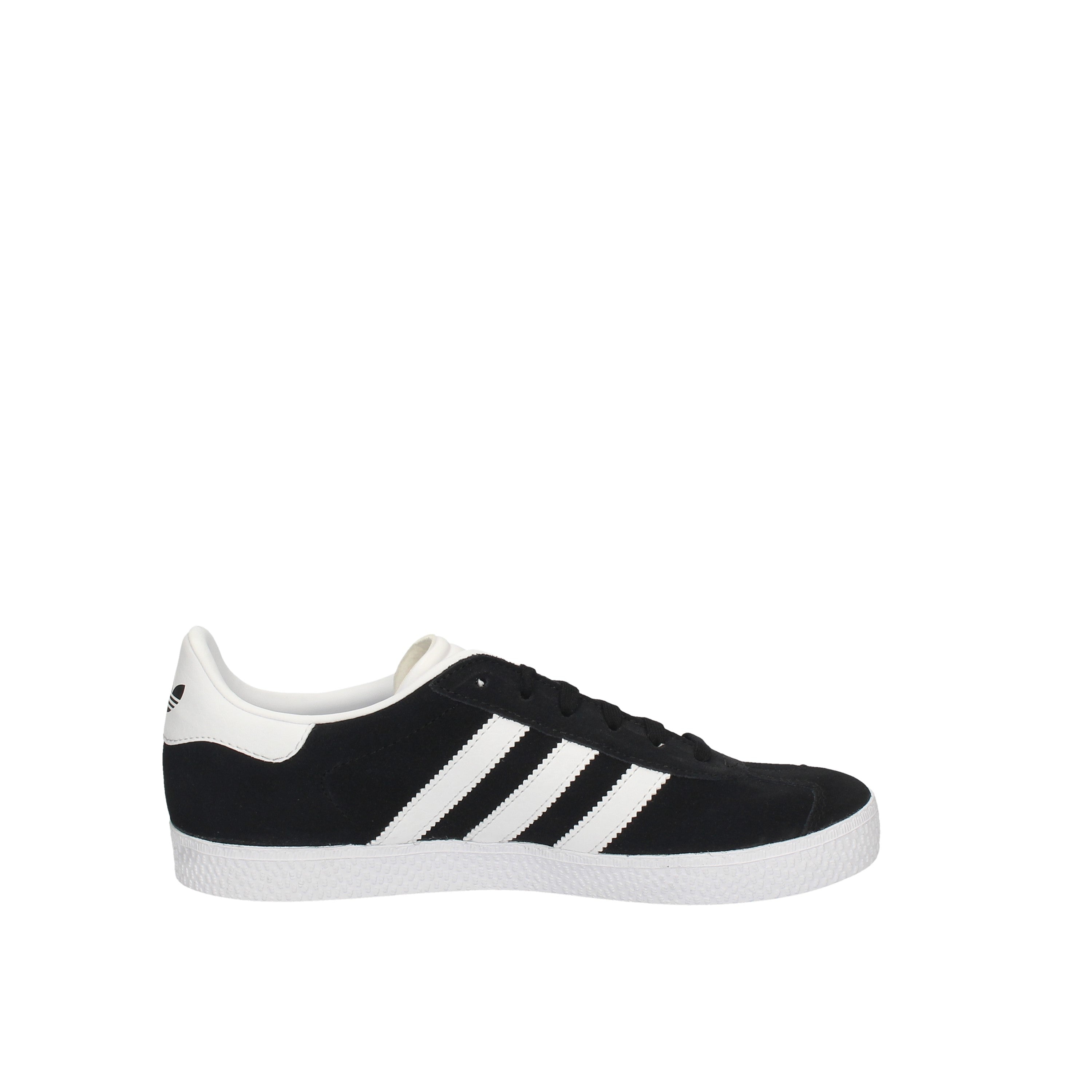 adidas sneakers Gazelle bb2502