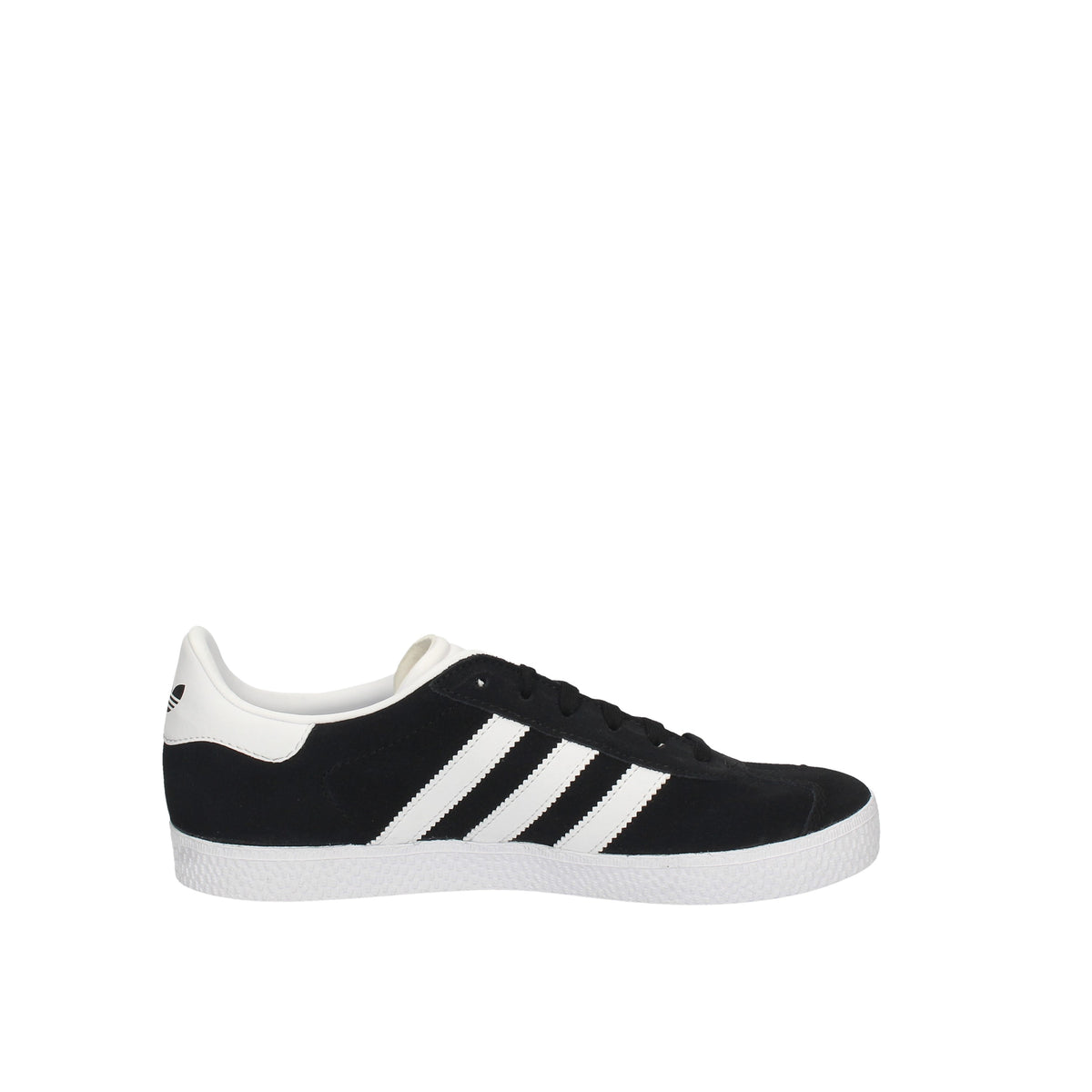 Adidas  BB2502 Nero