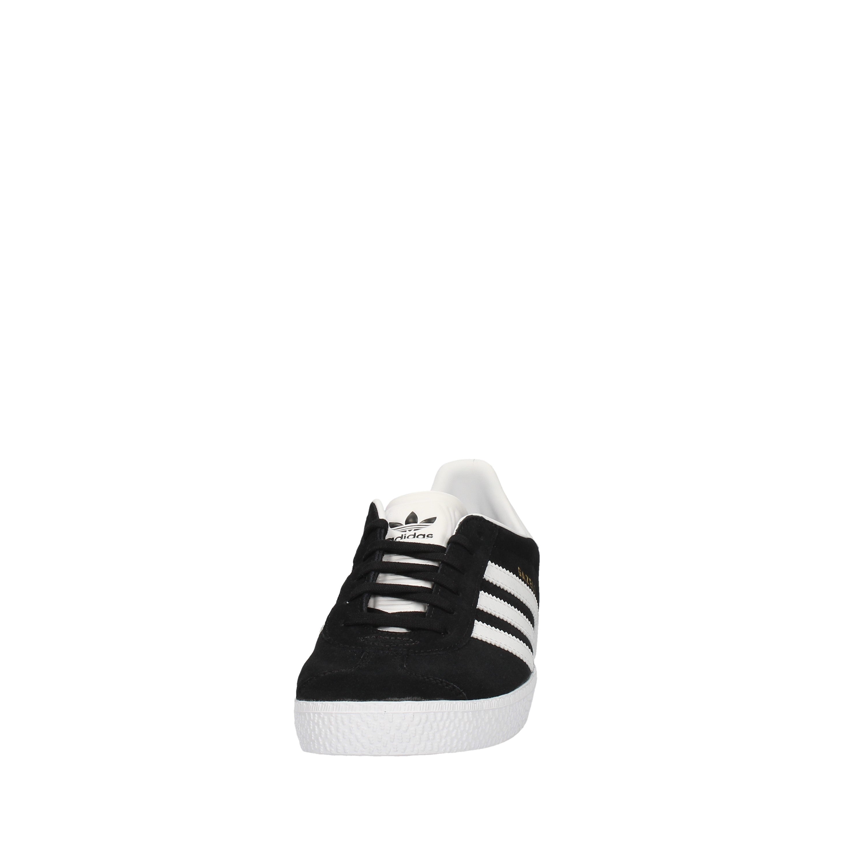 adidas sneakers Gazelle bb2502