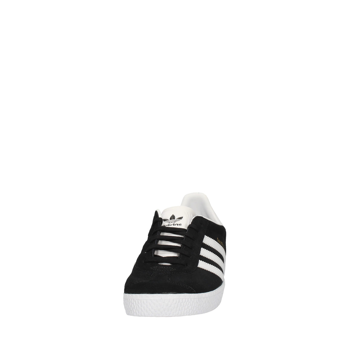 Adidas  BB2502 Nero