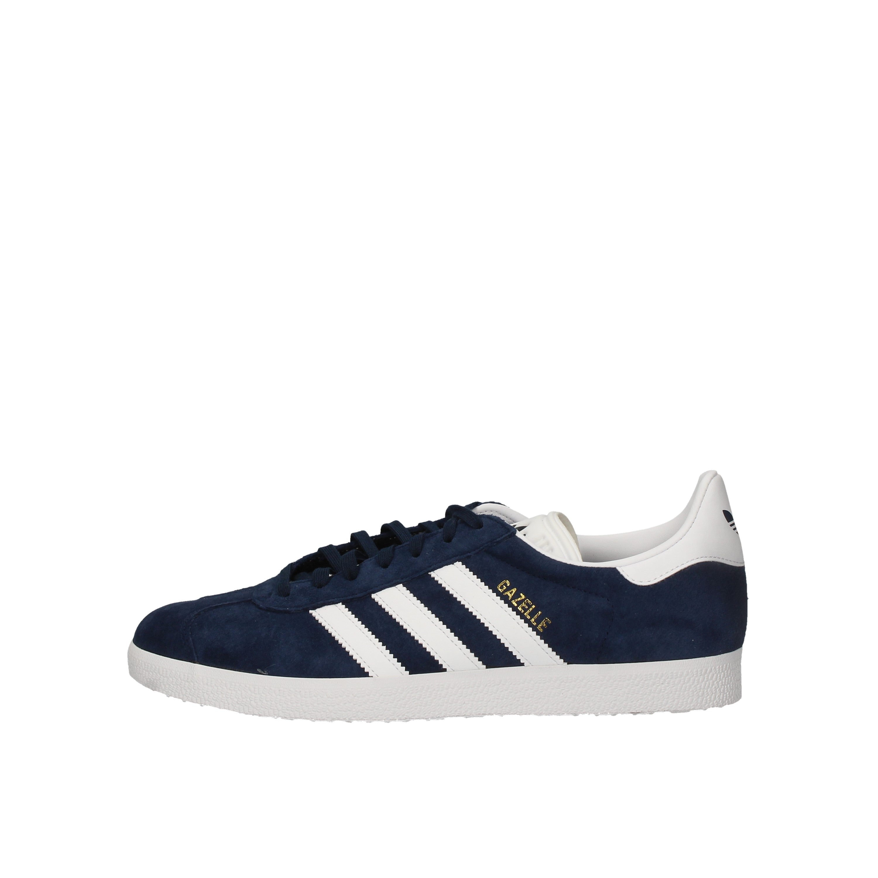 adidas sneakers Gazelle bb5478
