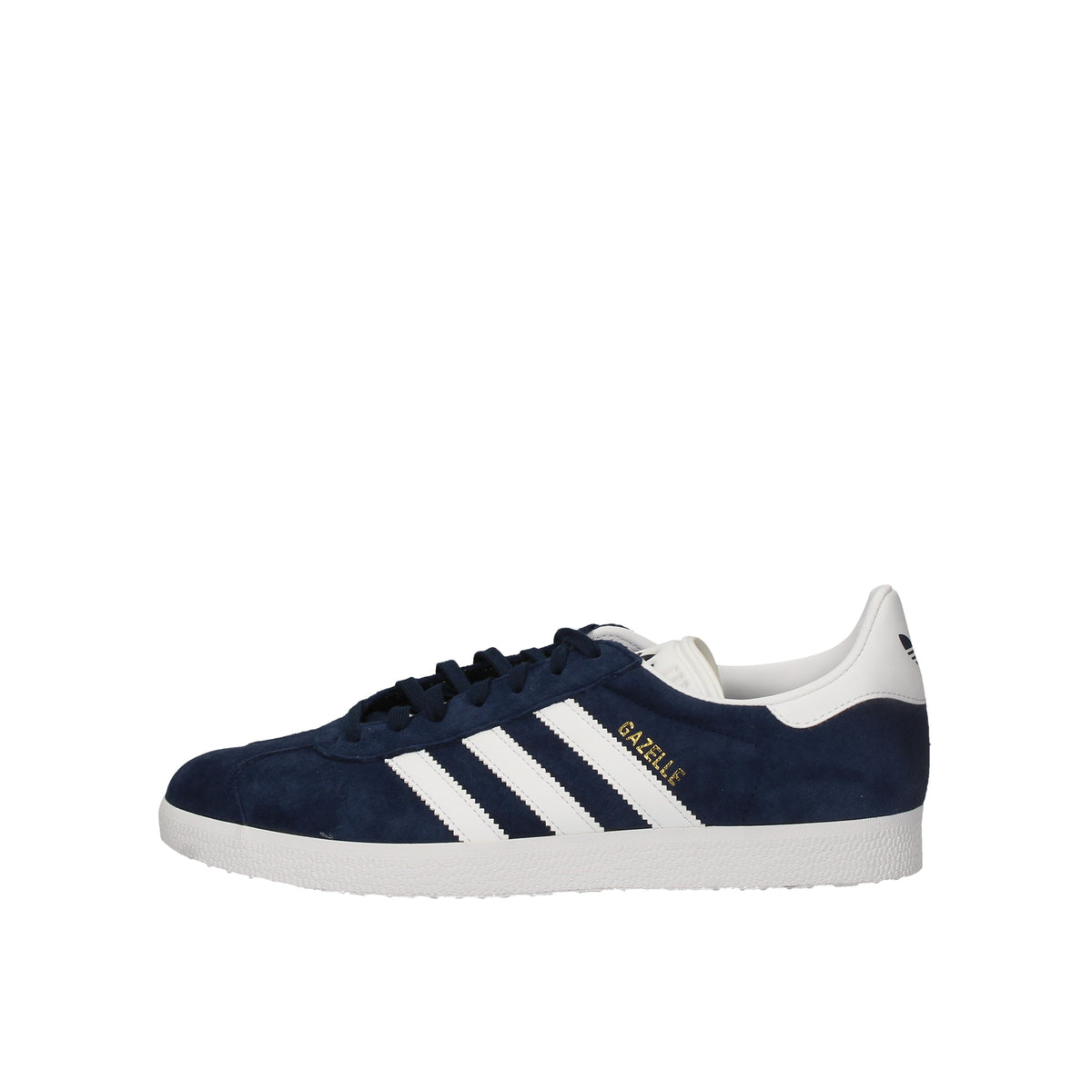 Adidas  BB5478 Blu