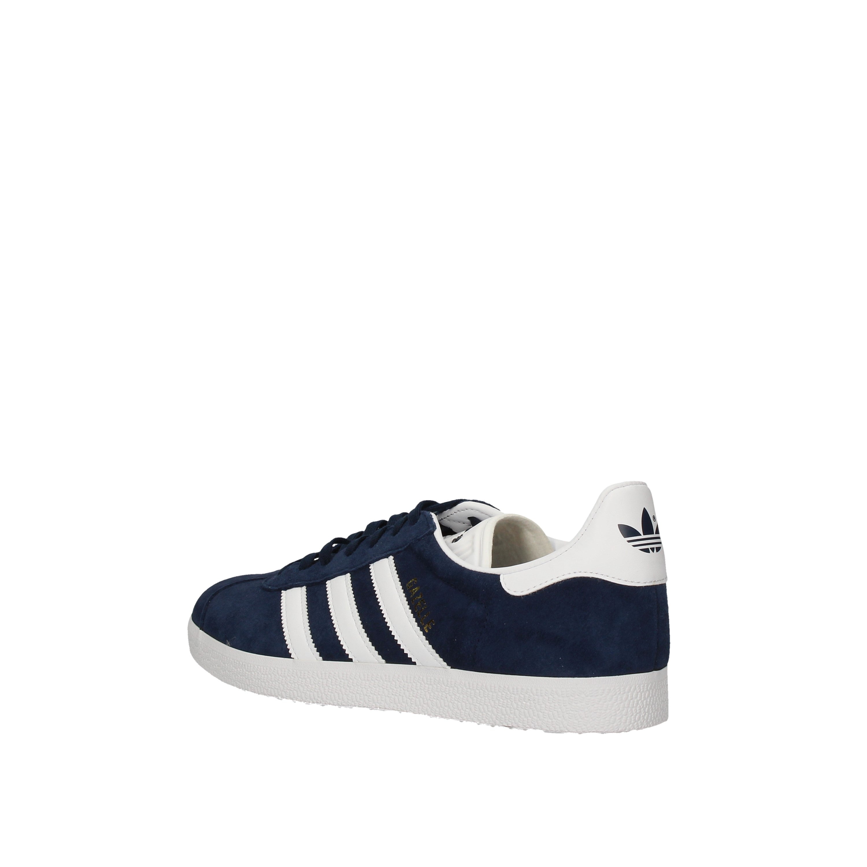 adidas sneakers Gazelle bb5478