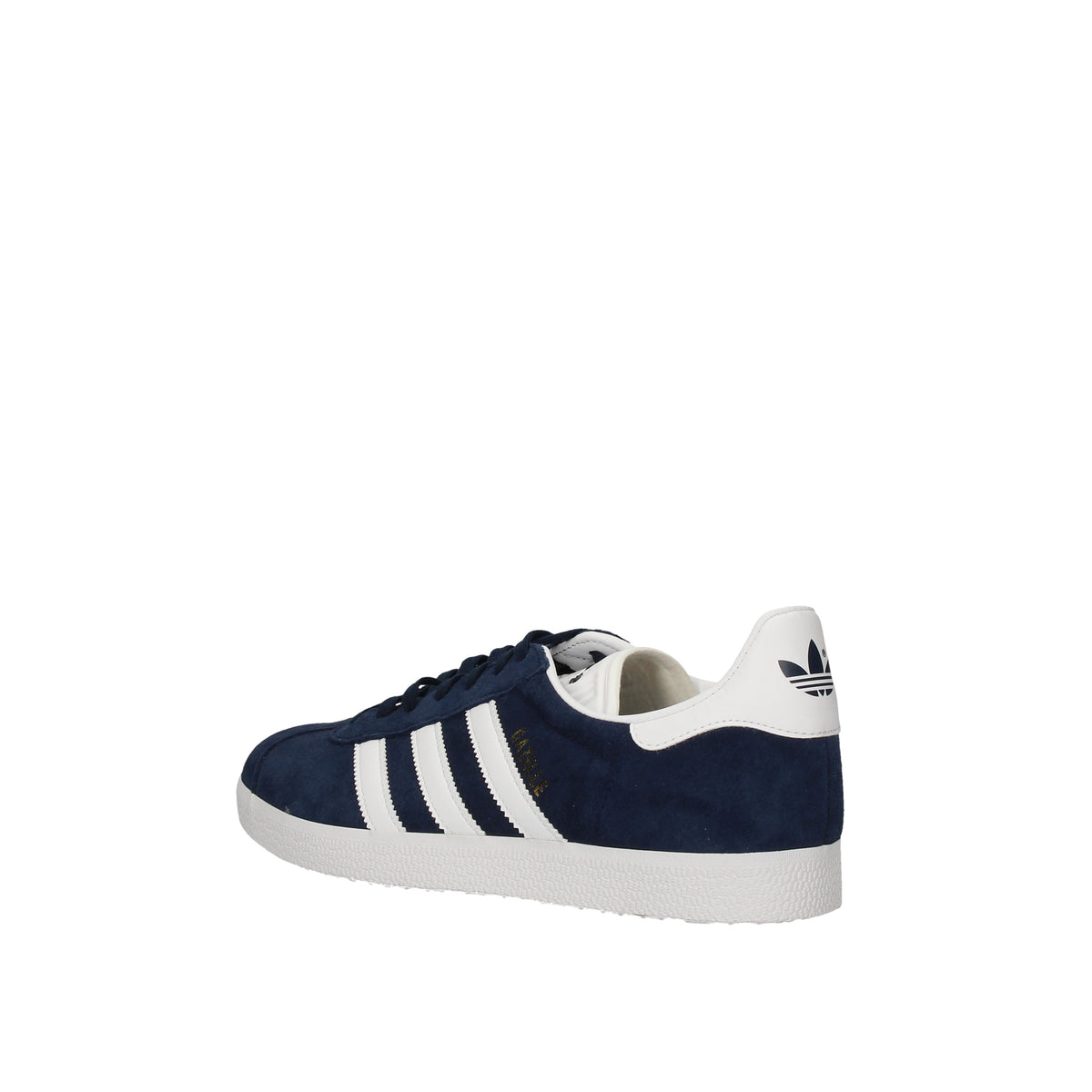Adidas  BB5478 Blu