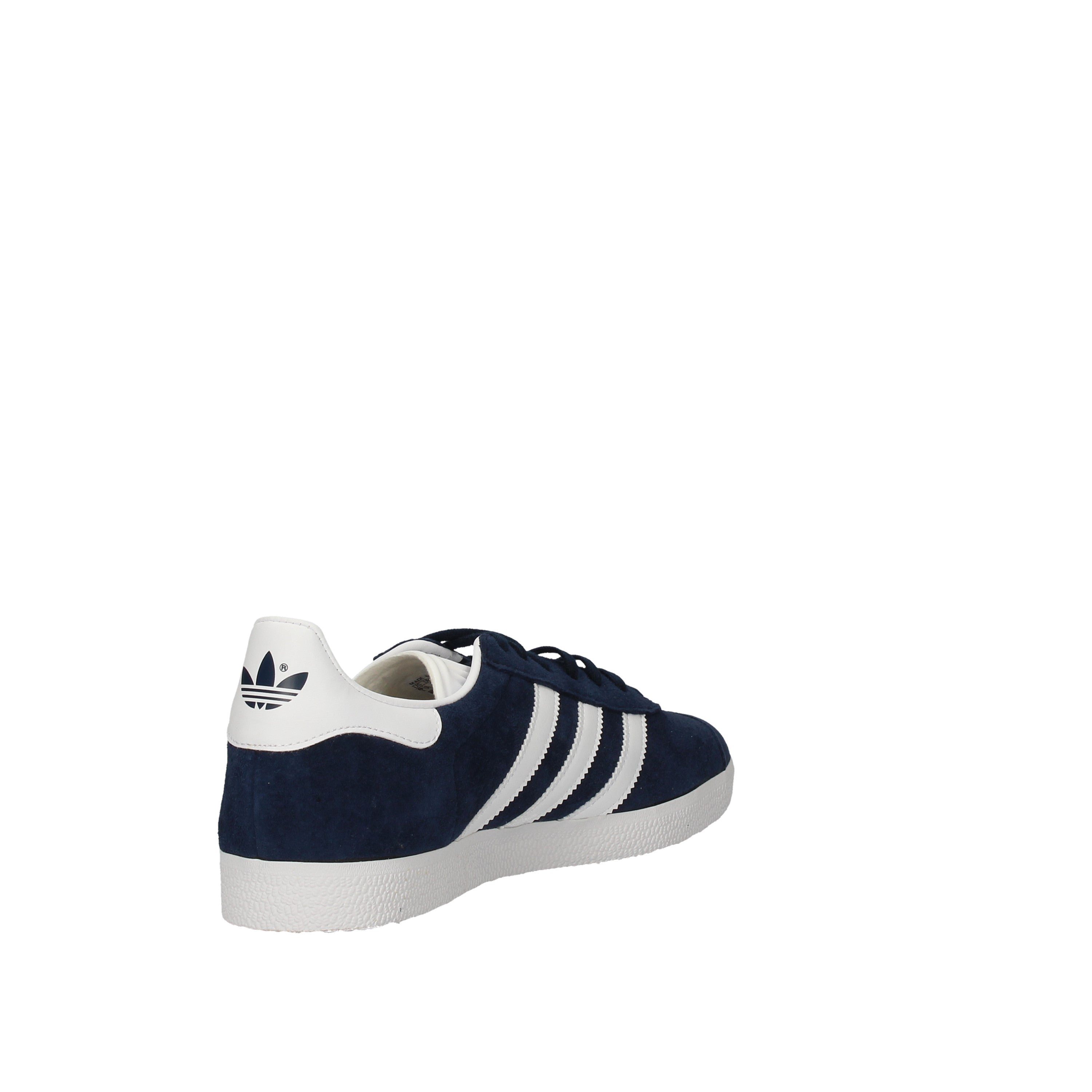 adidas sneakers Gazelle bb5478