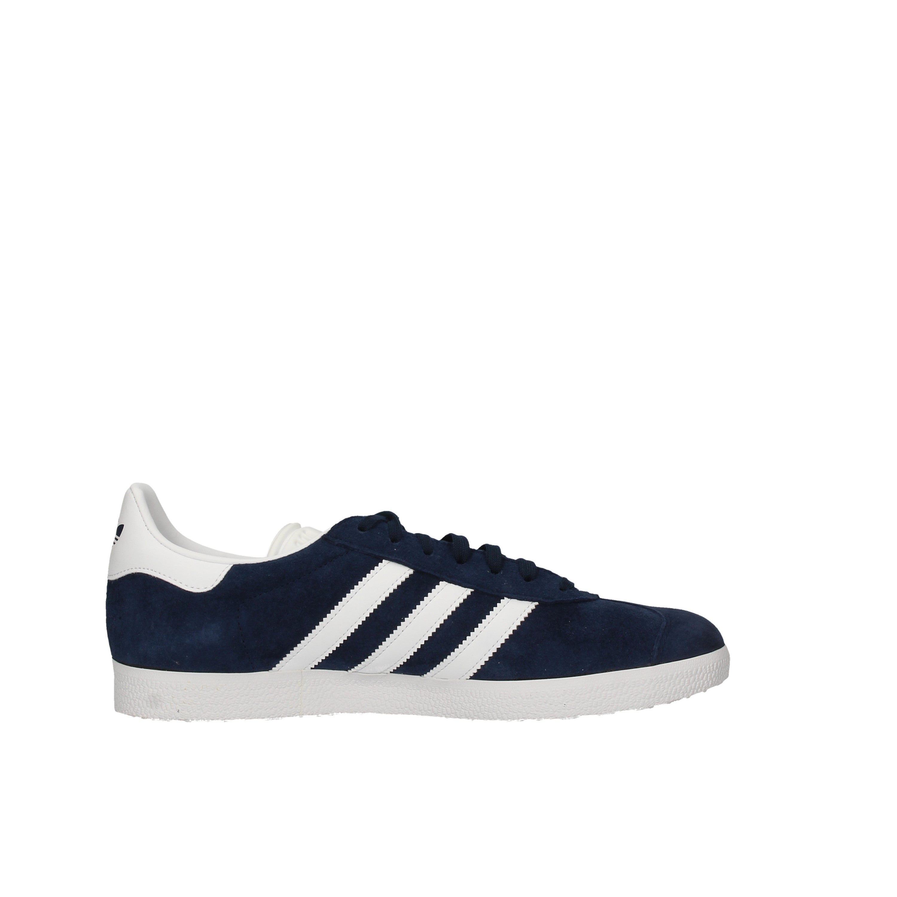 adidas sneakers Gazelle bb5478