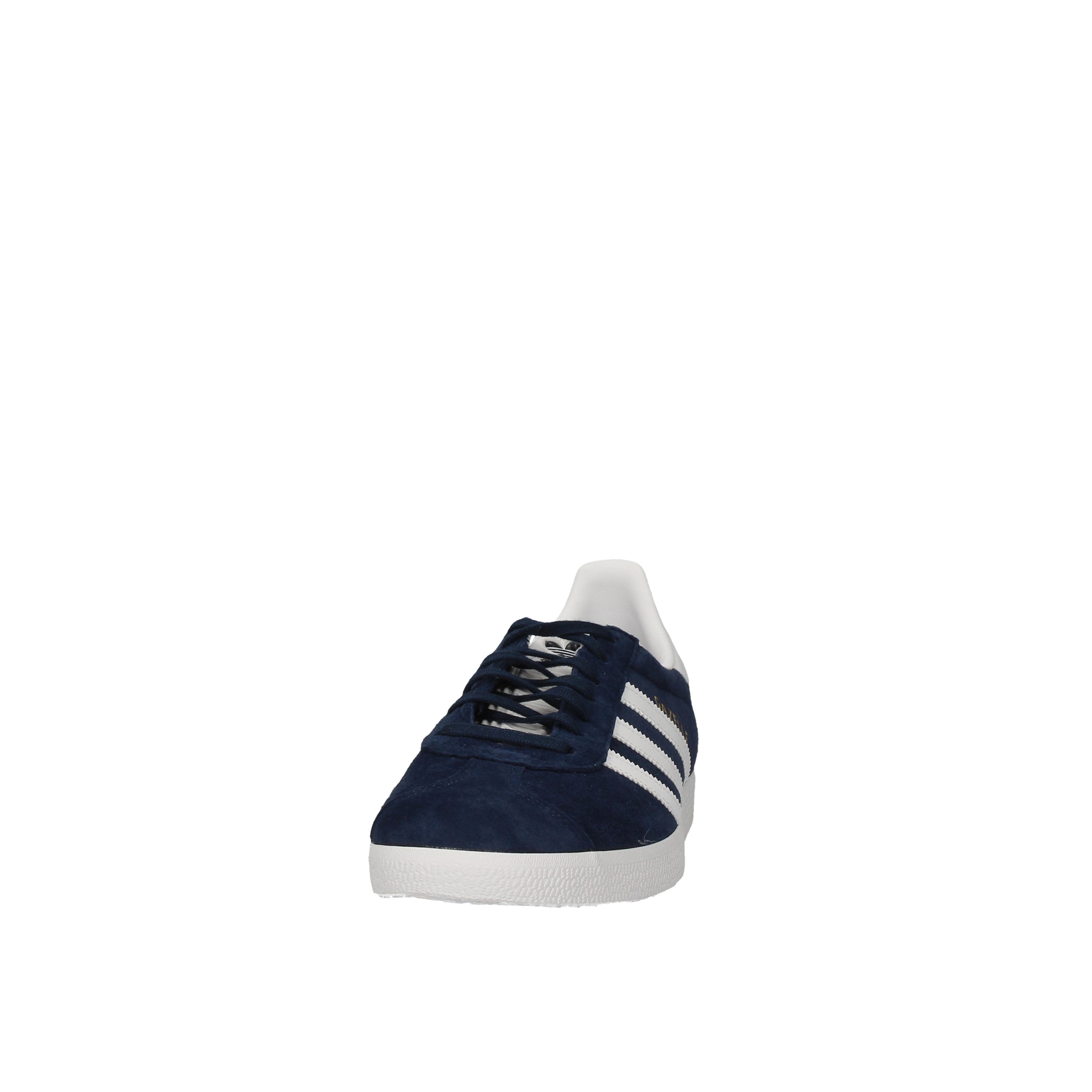 adidas sneakers Gazelle bb5478