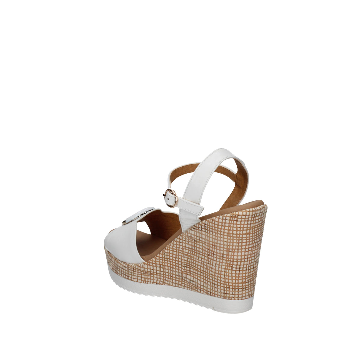 Repo  52220 Bianco
