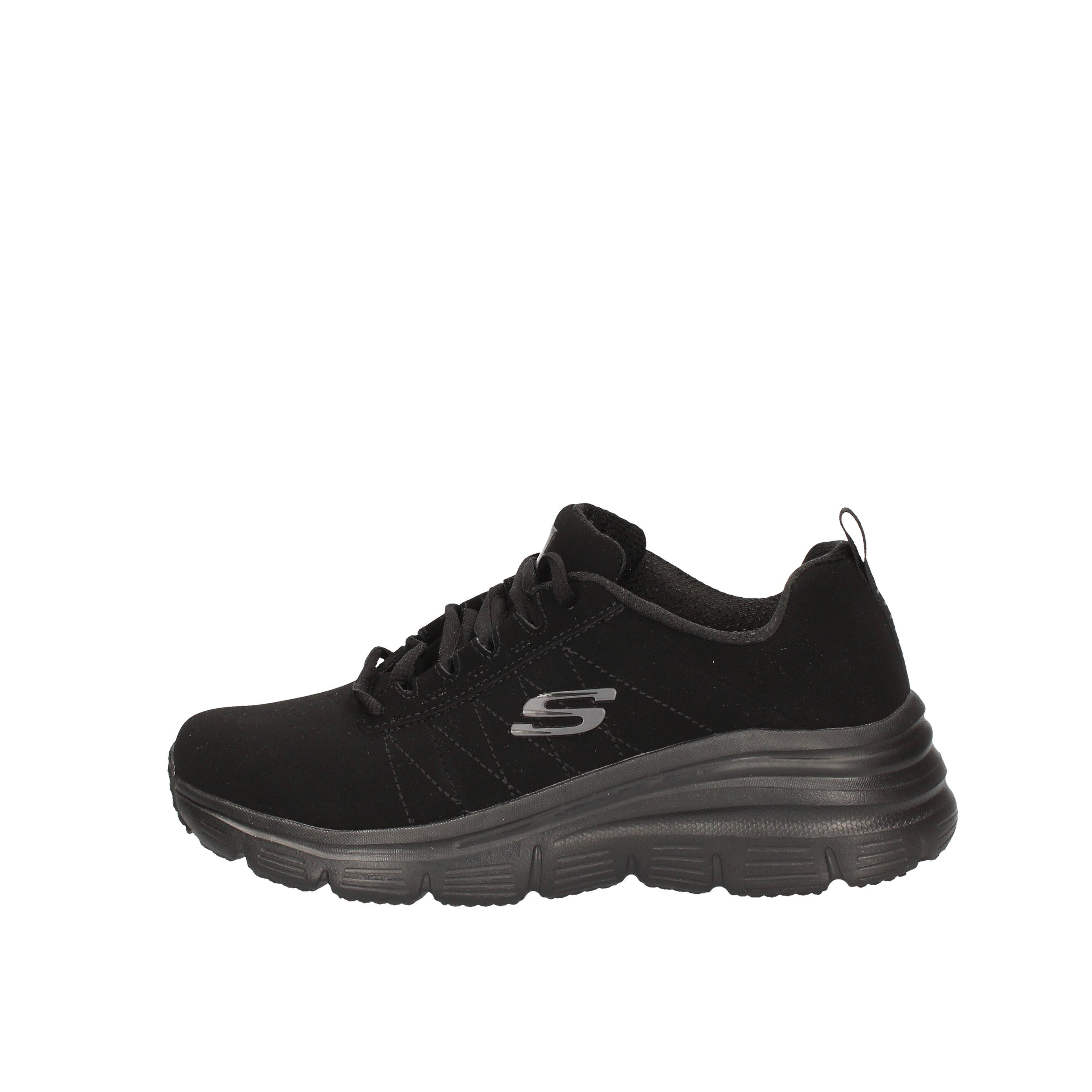 skechers sneakers 88888366/bbk