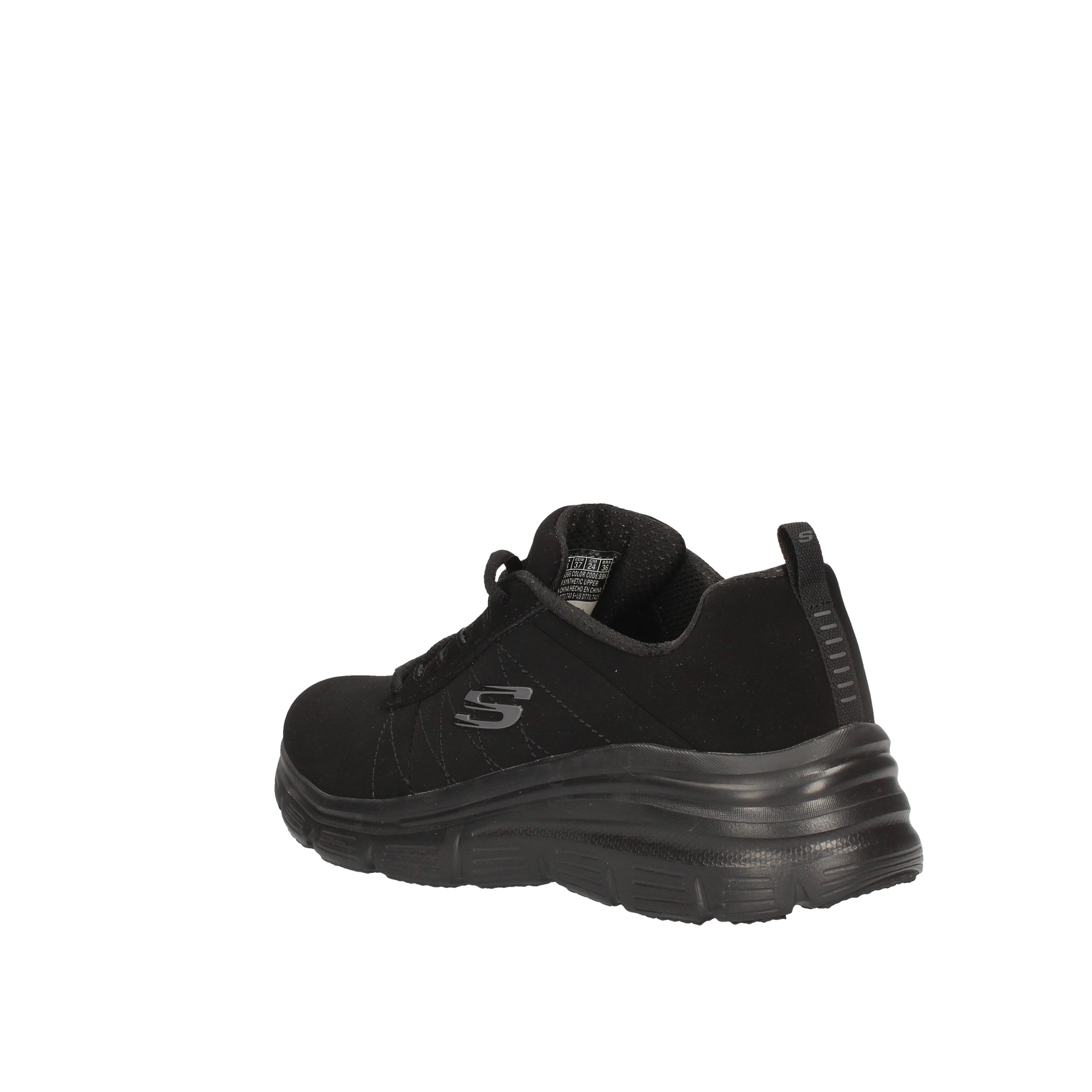 skechers sneakers 88888366/bbk