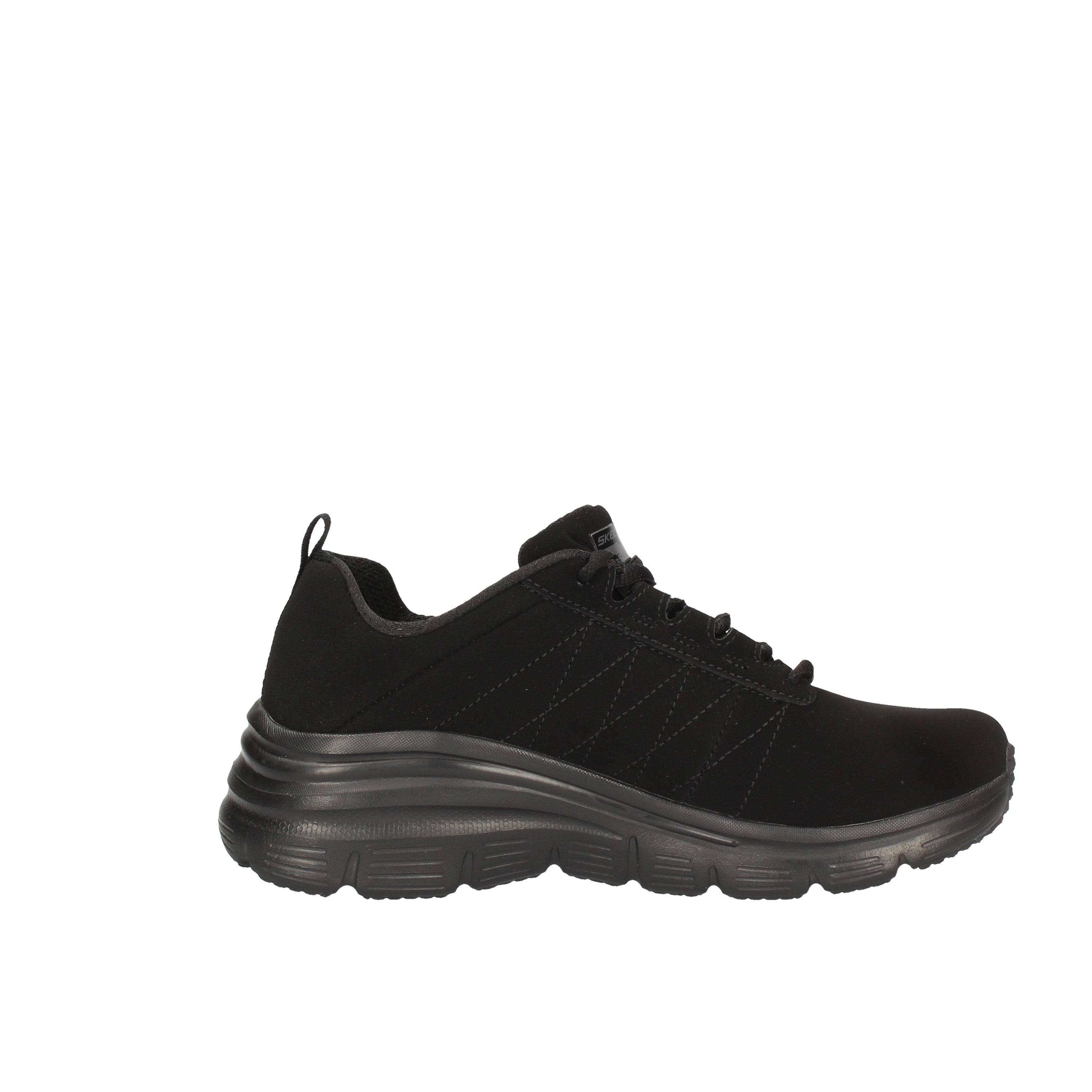 skechers sneakers 88888366/bbk
